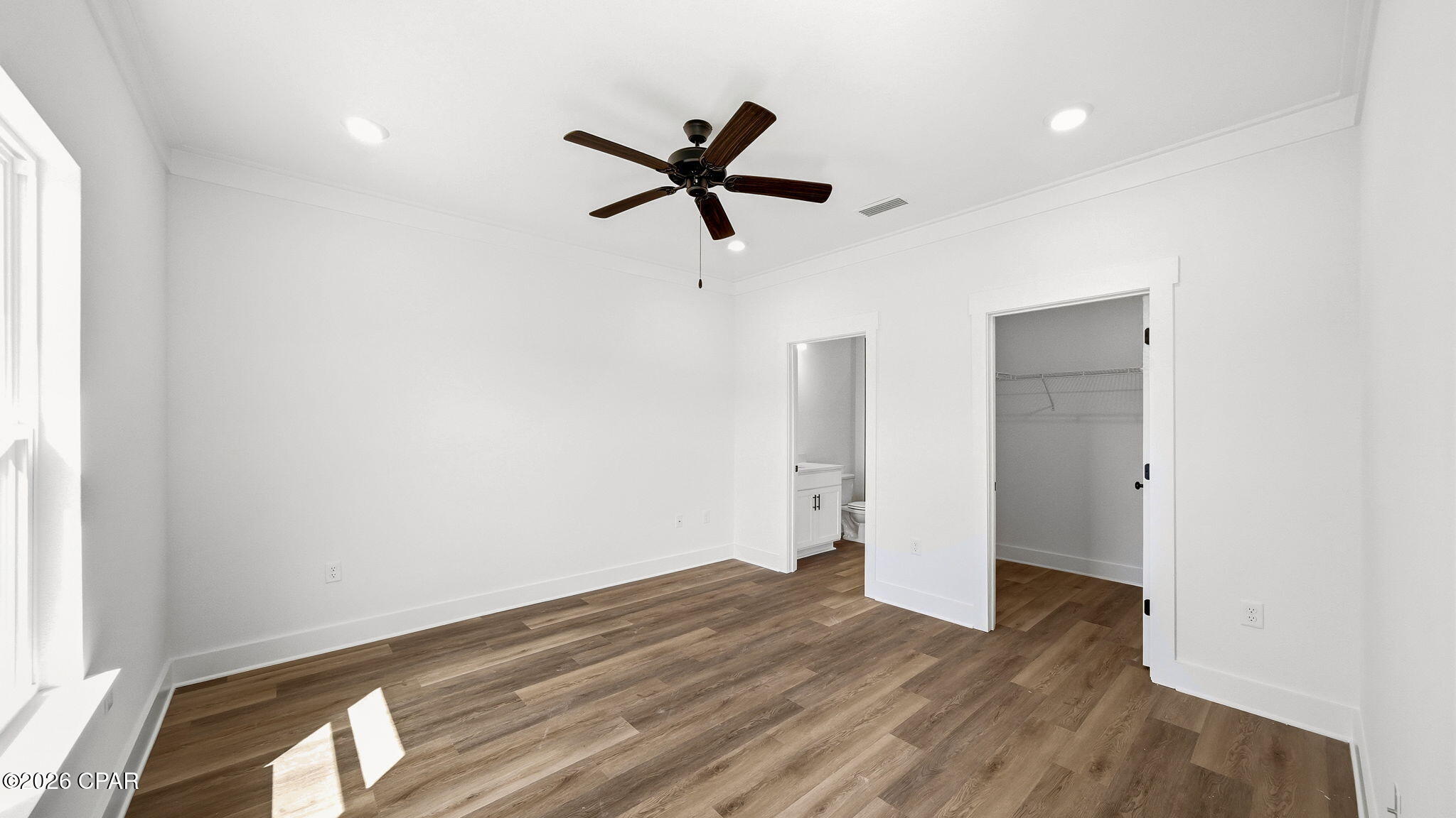 Image 20 For 329 Robinson Bluff Road