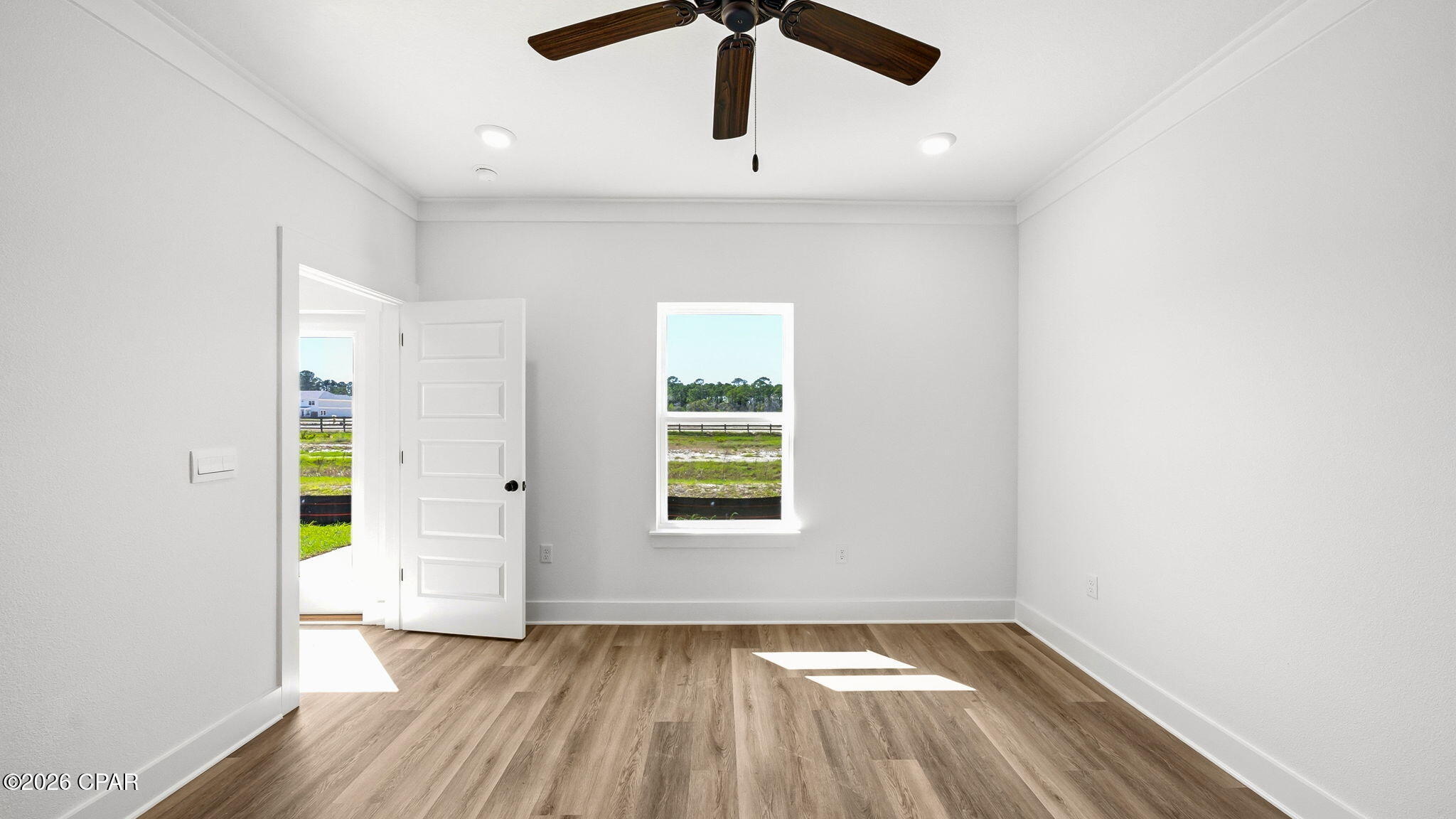 Image 21 For 329 Robinson Bluff Road