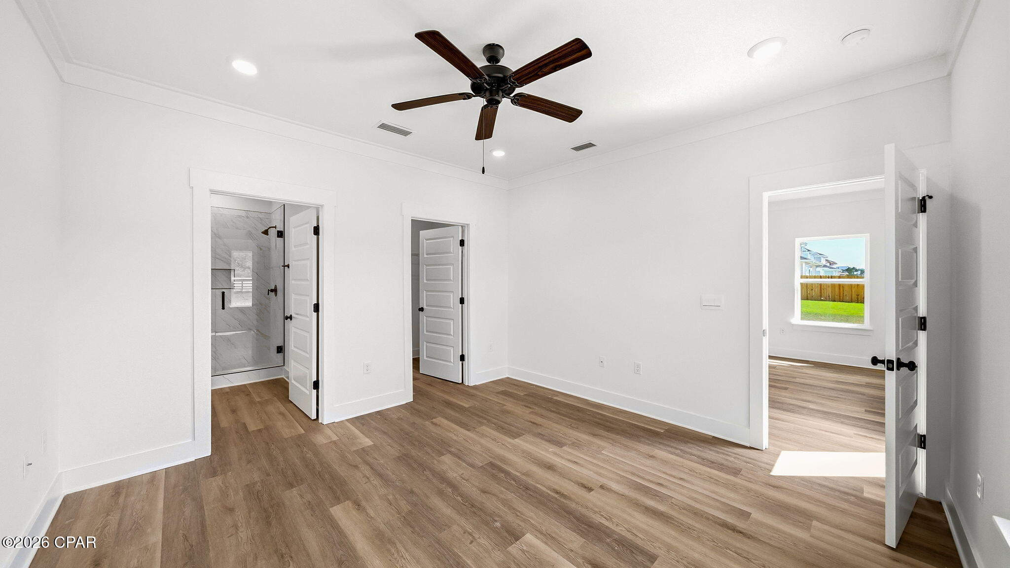 Image 22 For 329 Robinson Bluff Road