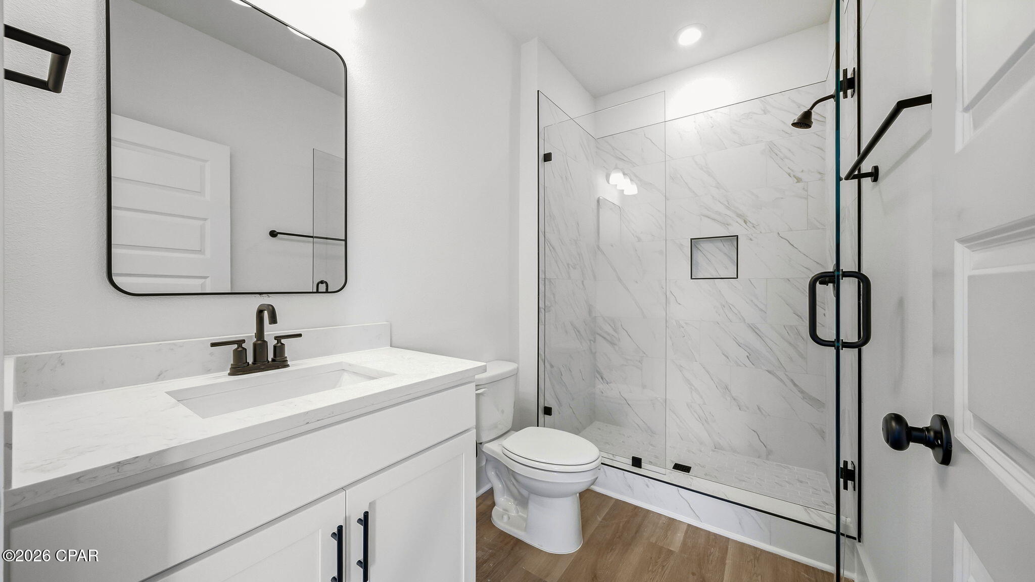 Image 24 For 329 Robinson Bluff Road