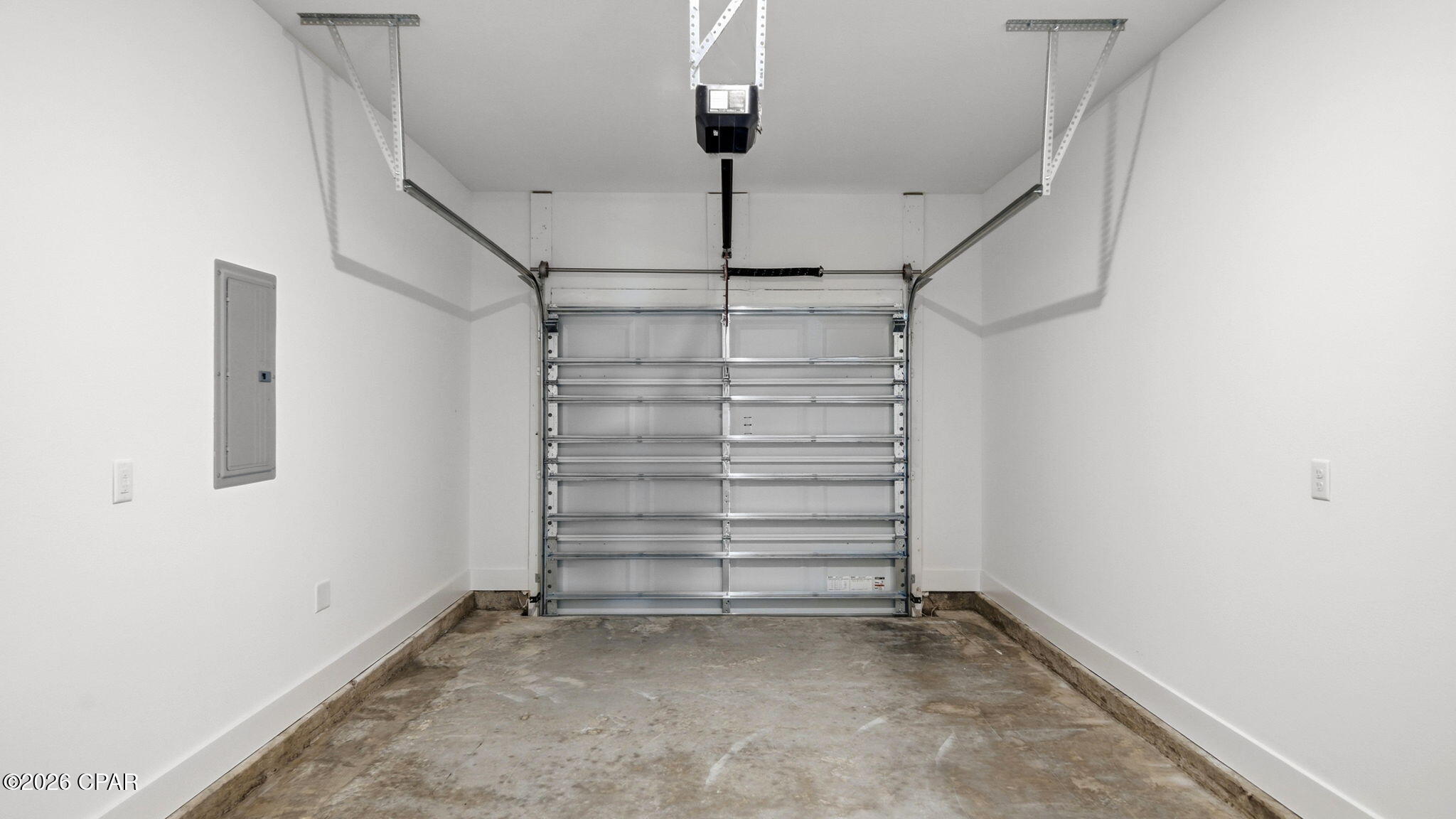 Image 25 For 329 Robinson Bluff Road