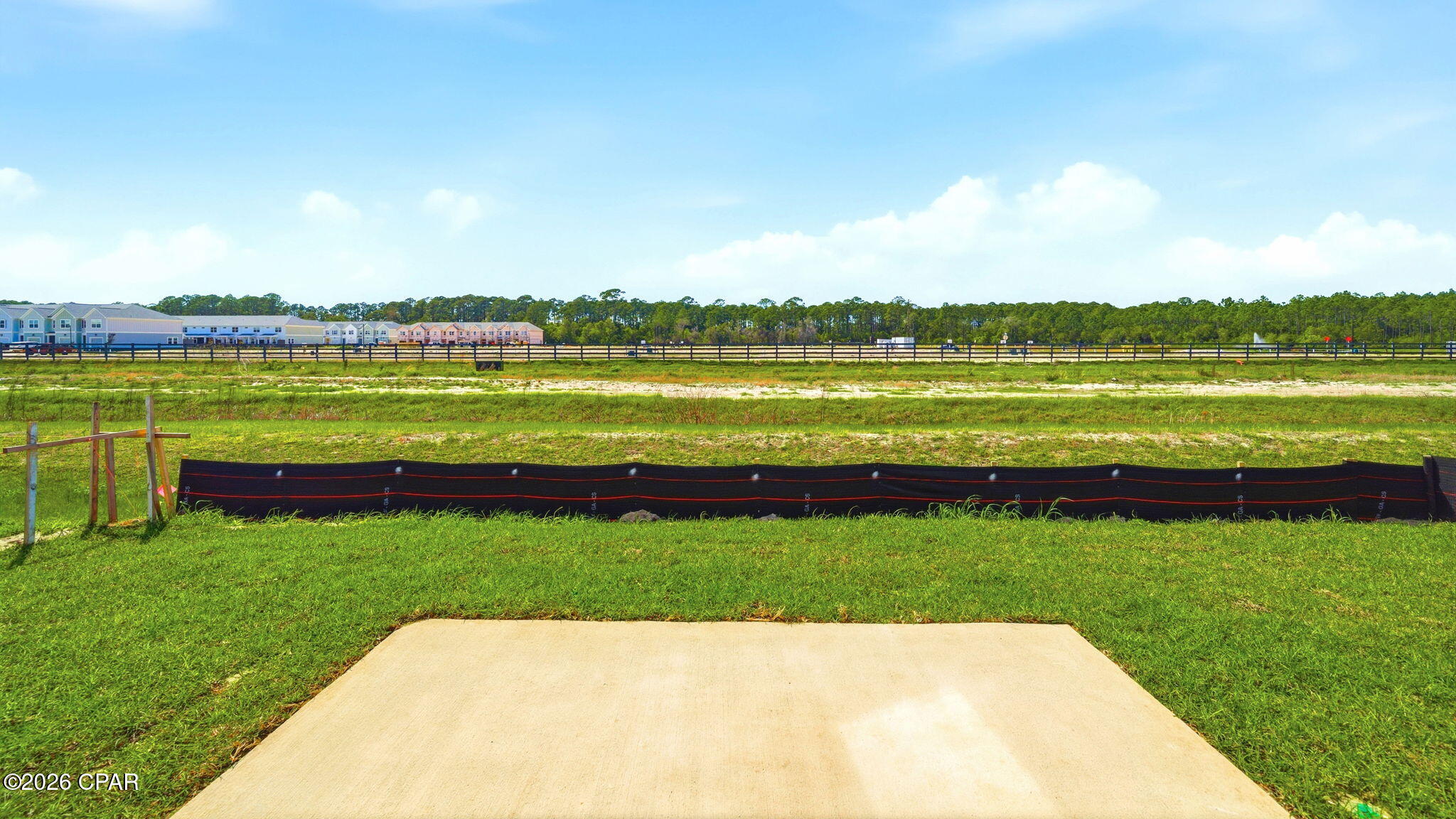 Image 26 For 329 Robinson Bluff Road