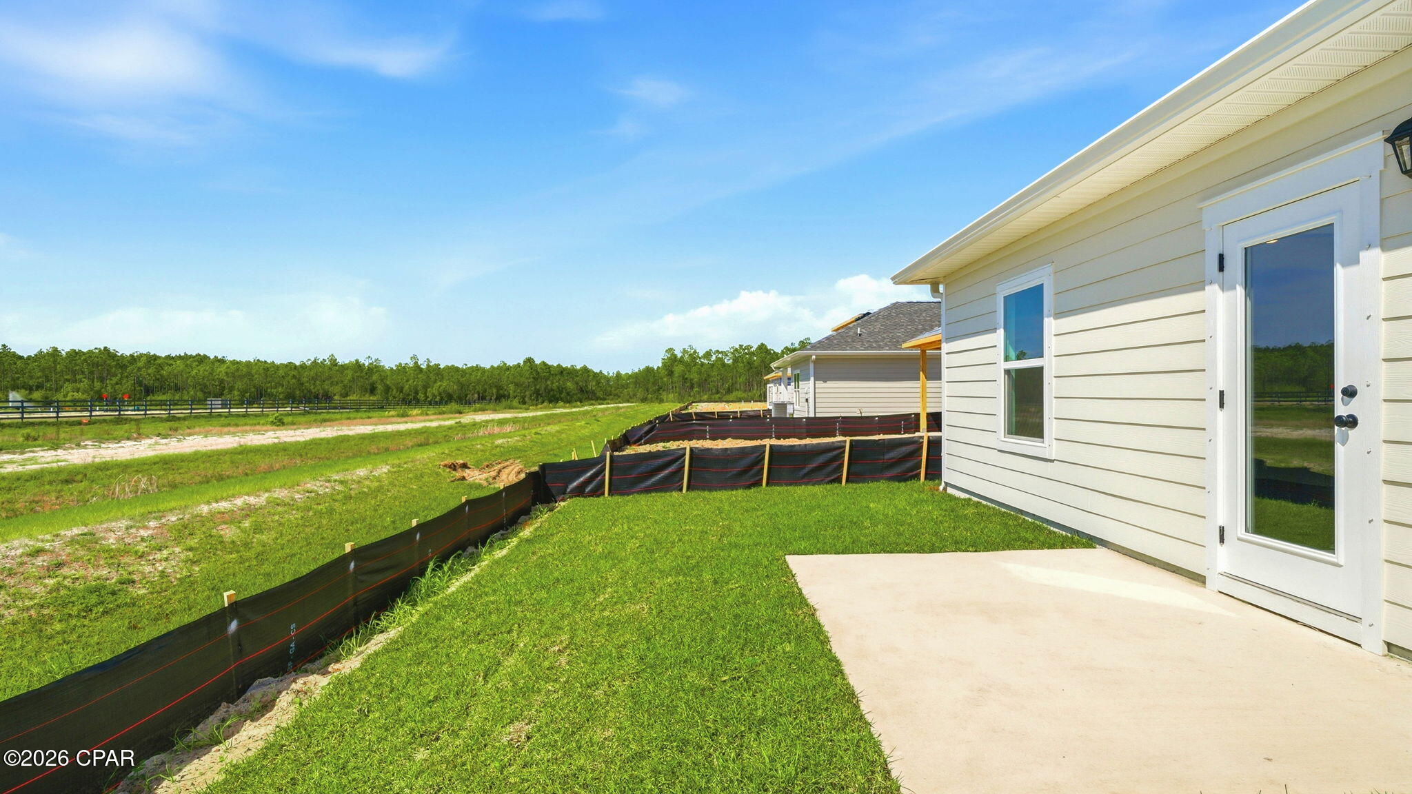 Image 27 For 329 Robinson Bluff Road