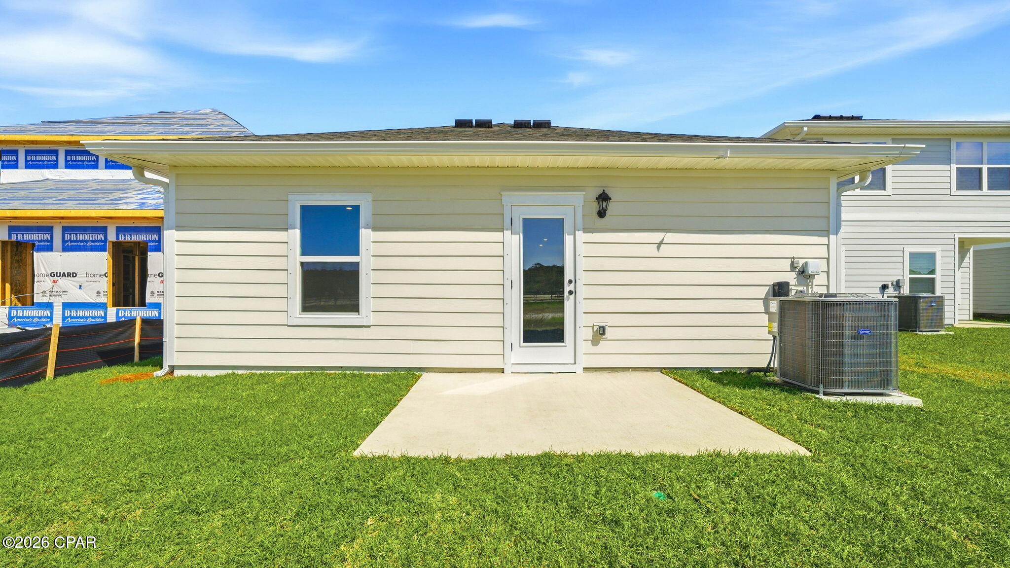 Image 29 For 329 Robinson Bluff Road