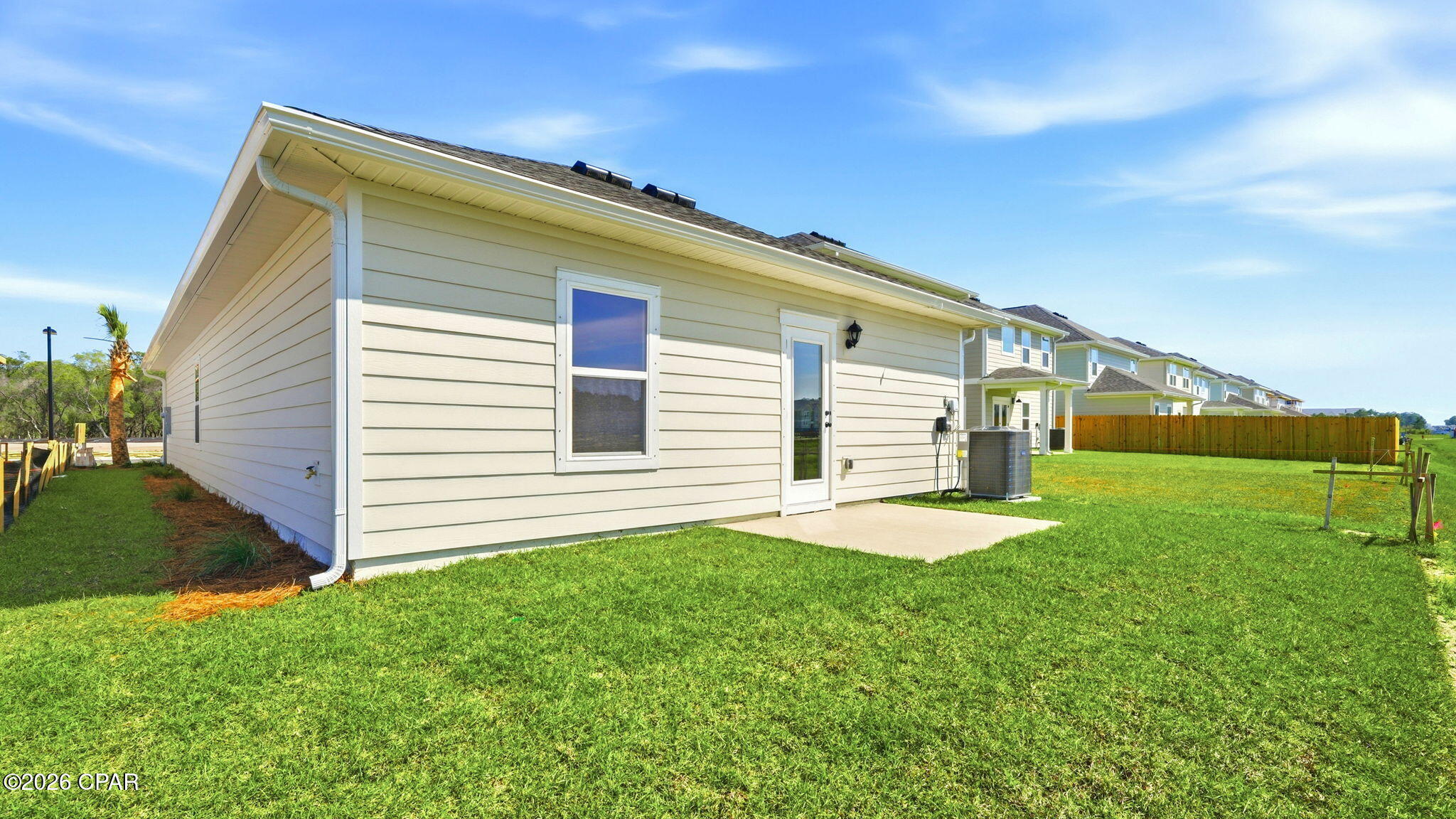 Image 30 For 329 Robinson Bluff Road