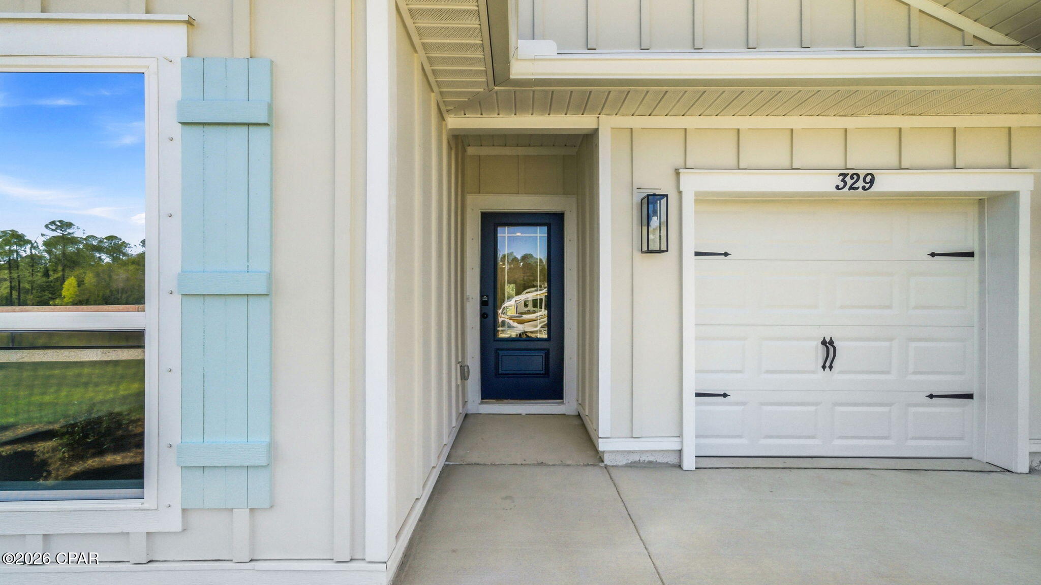 Image 4 For 329 Robinson Bluff Road