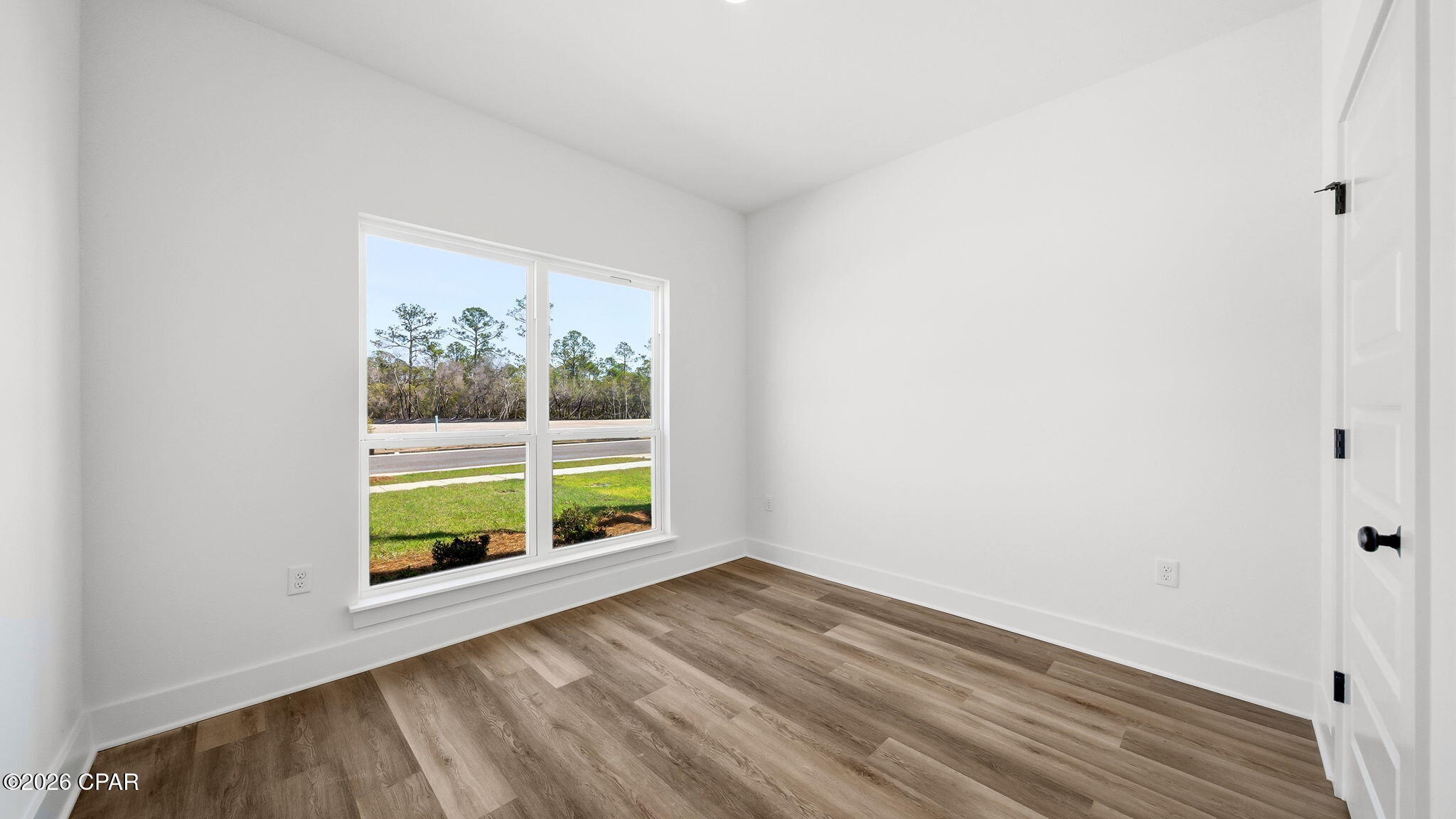 Image 6 For 329 Robinson Bluff Road