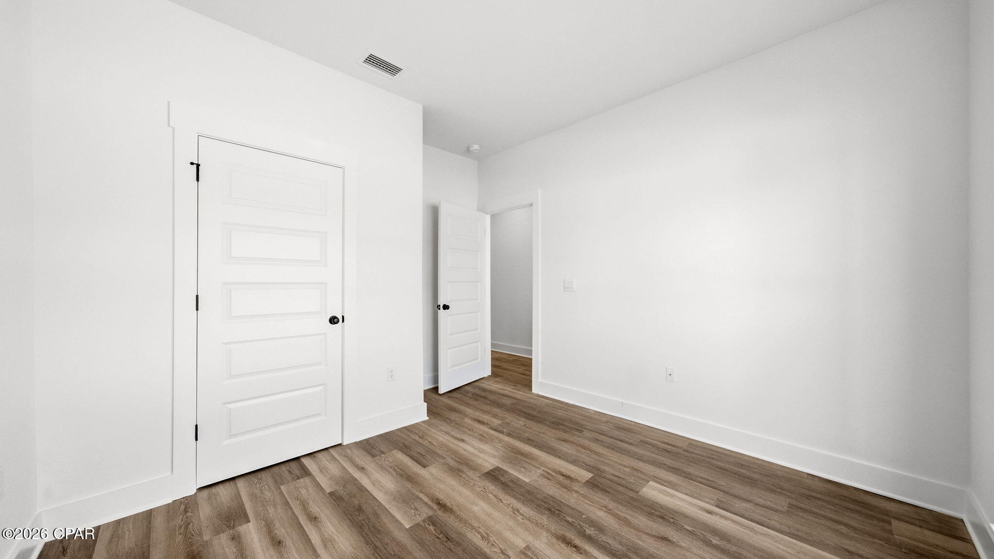 Image 7 For 329 Robinson Bluff Road