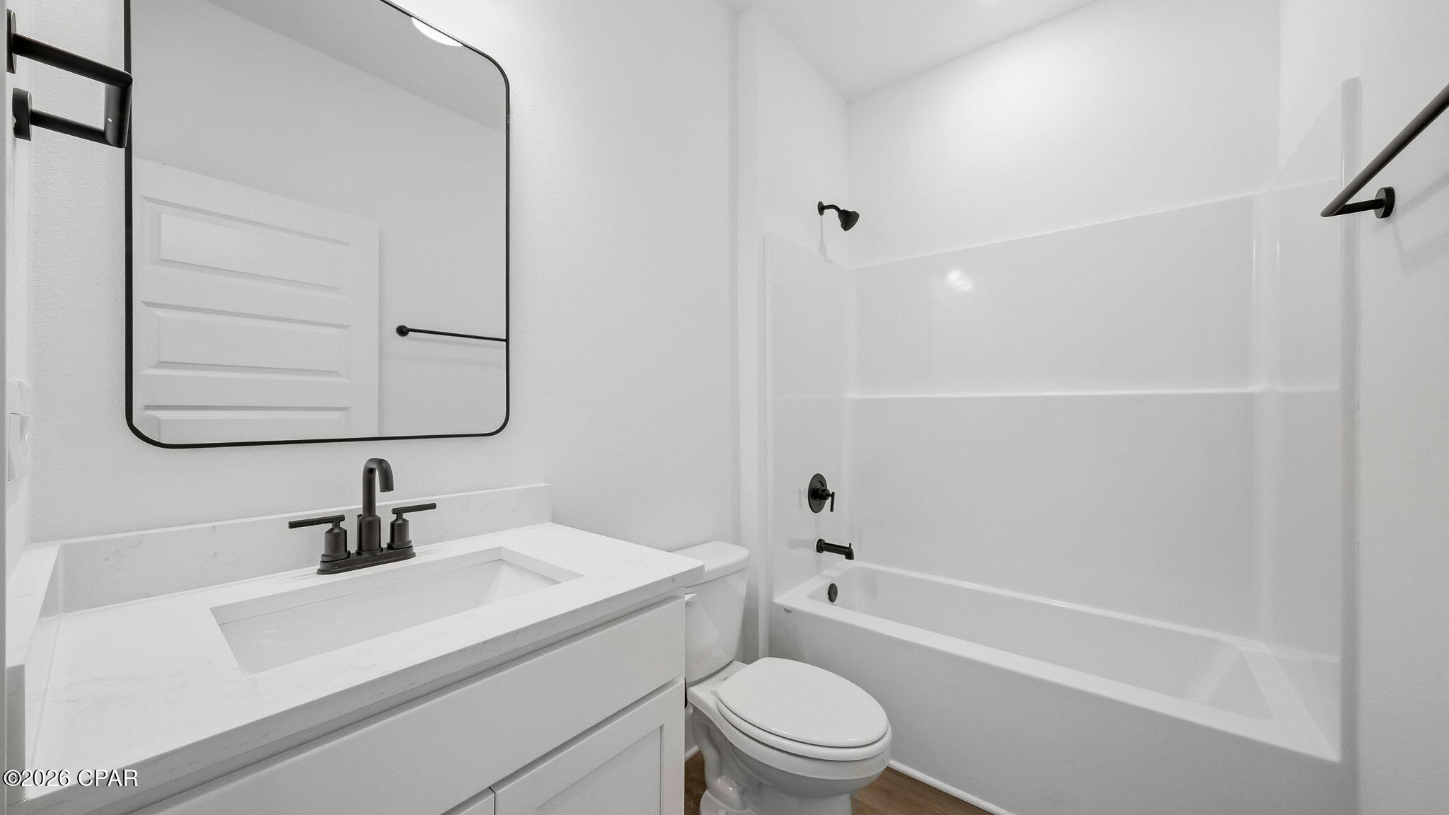 Image 8 For 329 Robinson Bluff Road