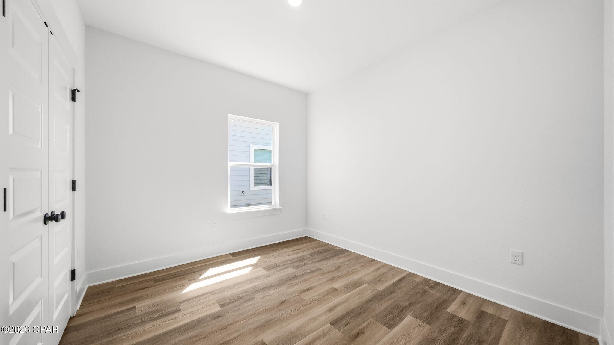 Image 9 For 329 Robinson Bluff Road