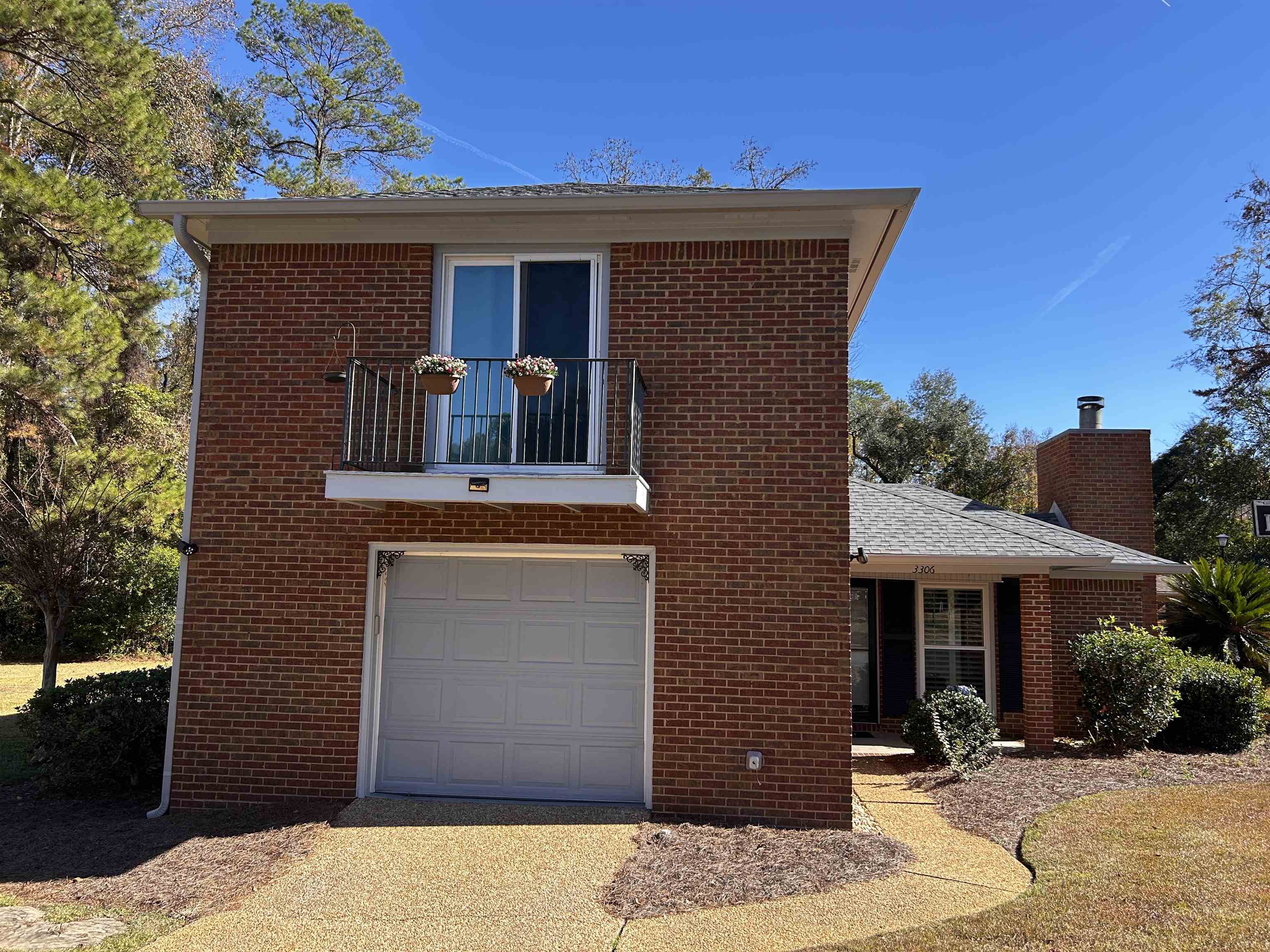3306  Lemoyne Court , Tallahassee, FL, 