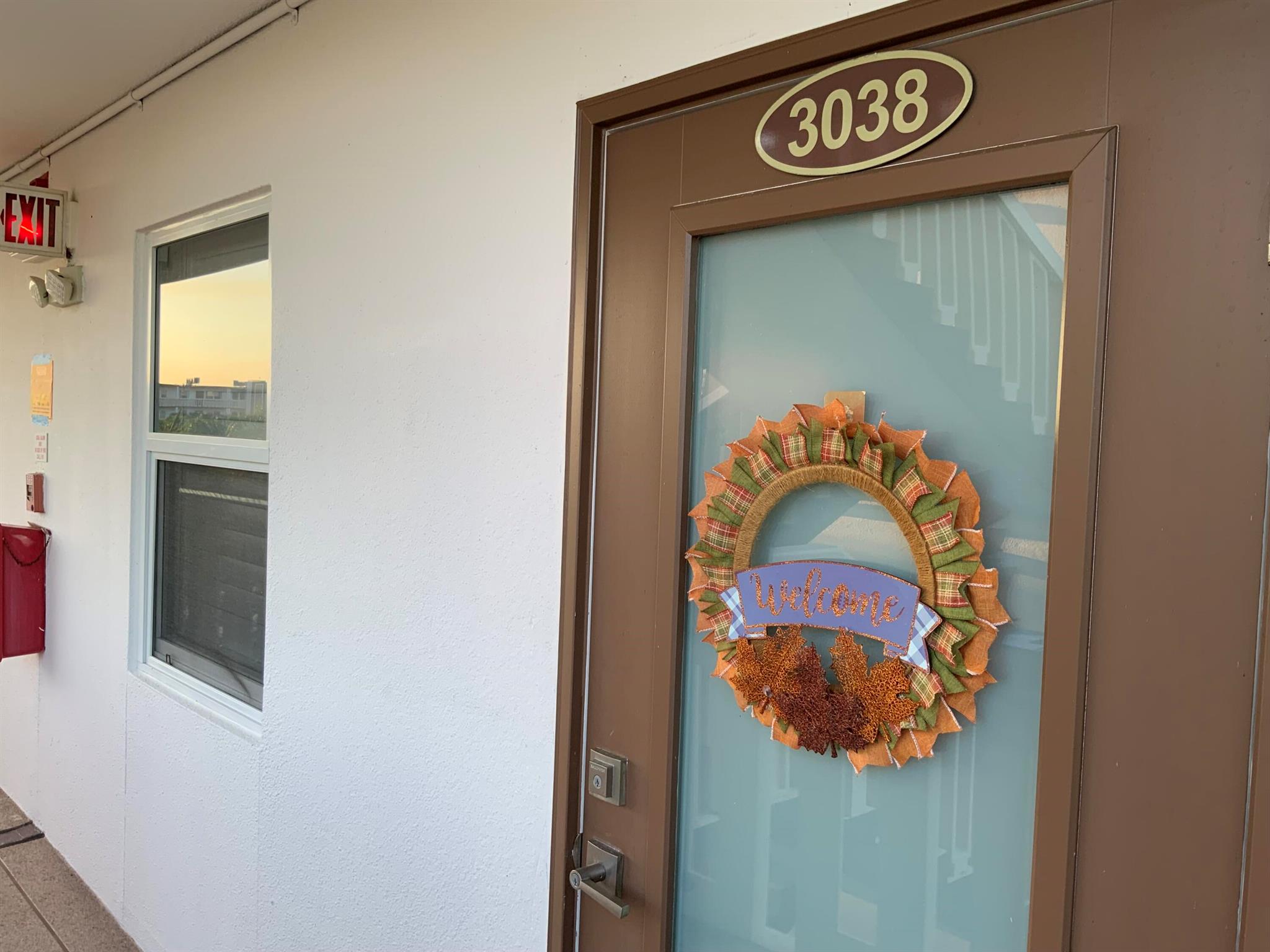 Guildford At Century Vill