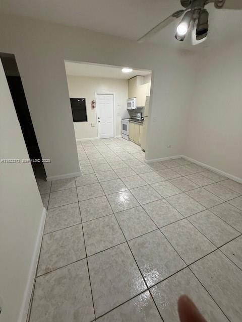 Property photo # 3
