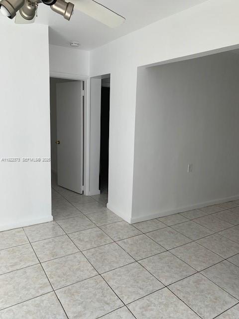 Property photo # 4