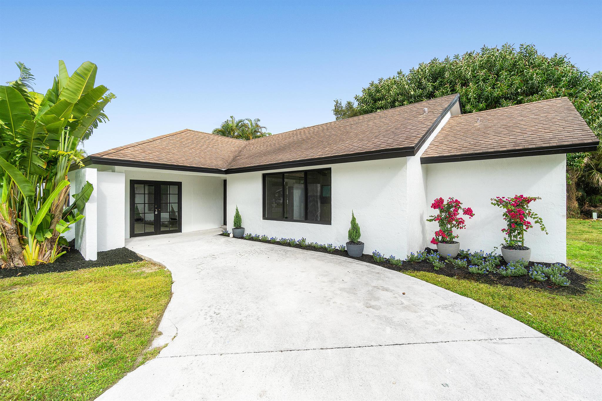 Lakes Of Lantana Phase 1A