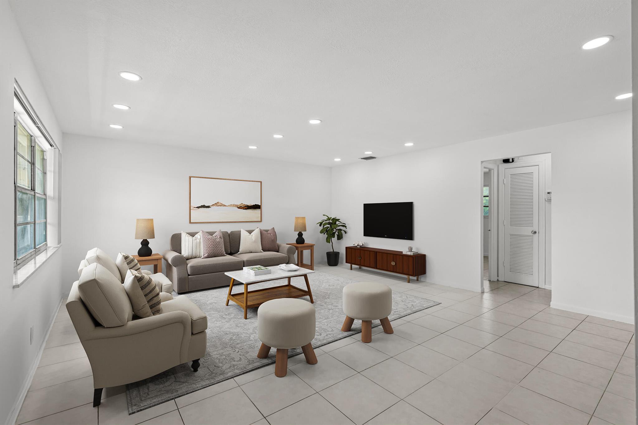 Boca Raton Hills Sec 2