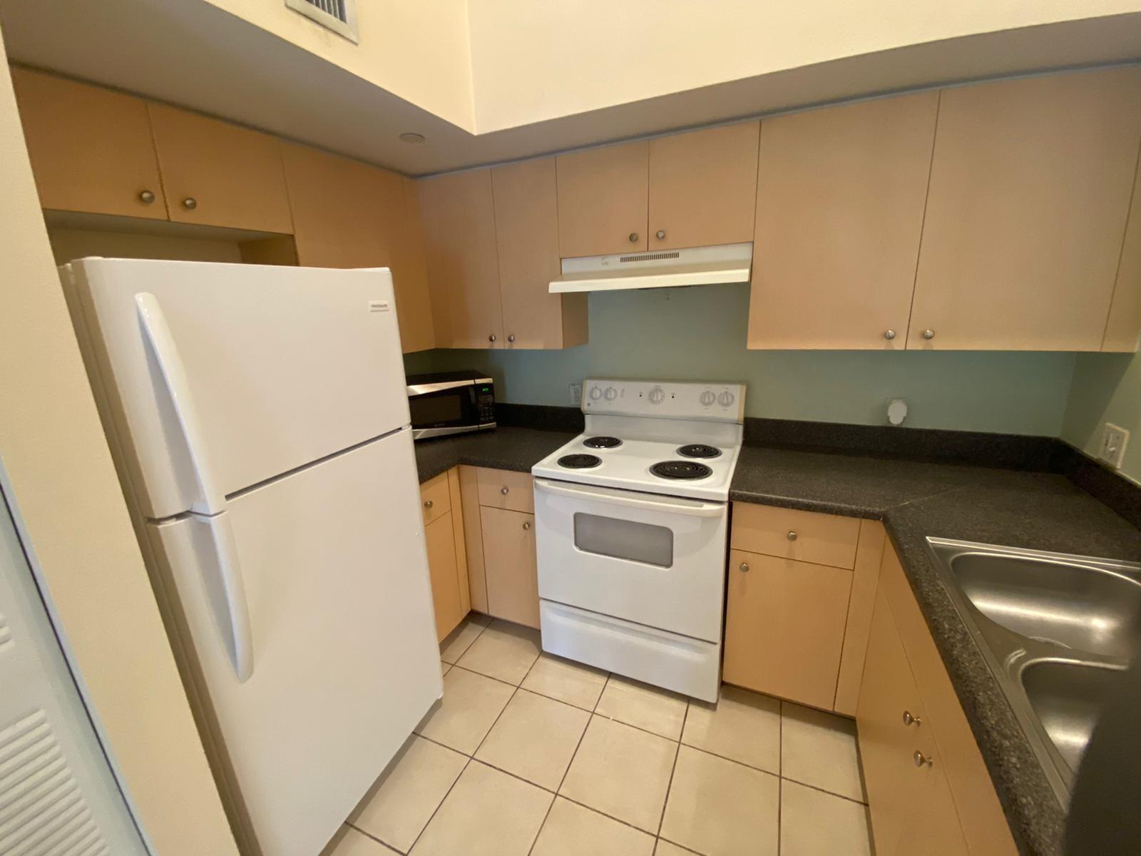 Emerald Isle/laguna Lakes