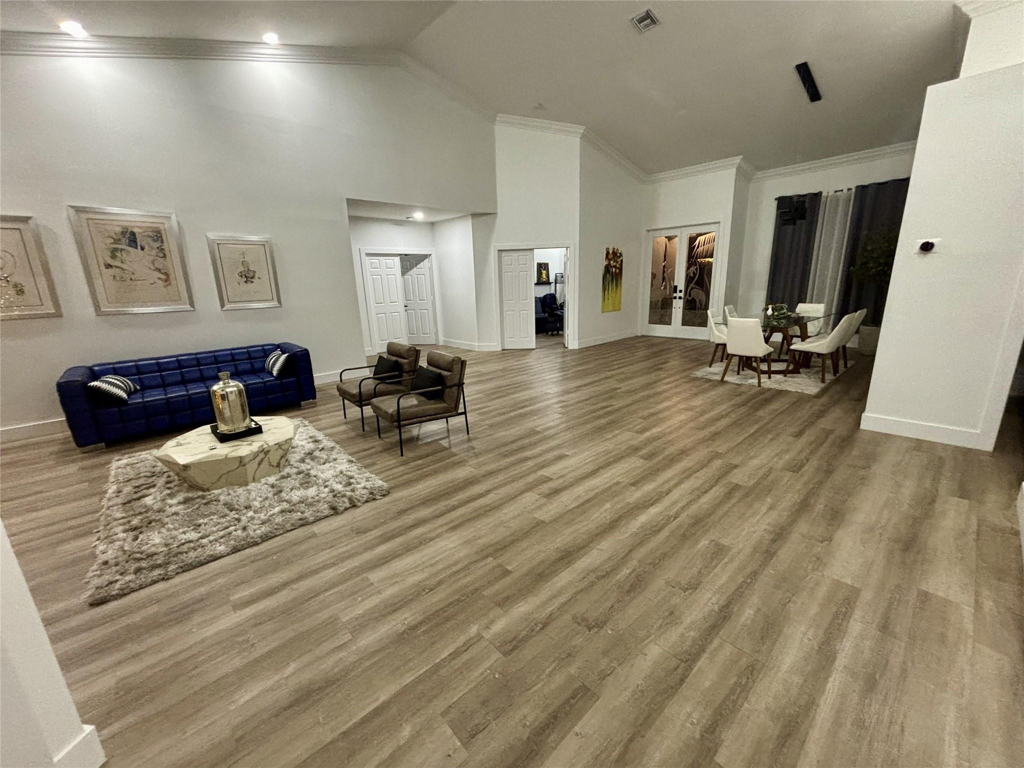 Eagle Point 127-12 B