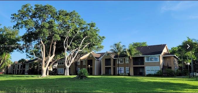 Vista Lago At The Hammock