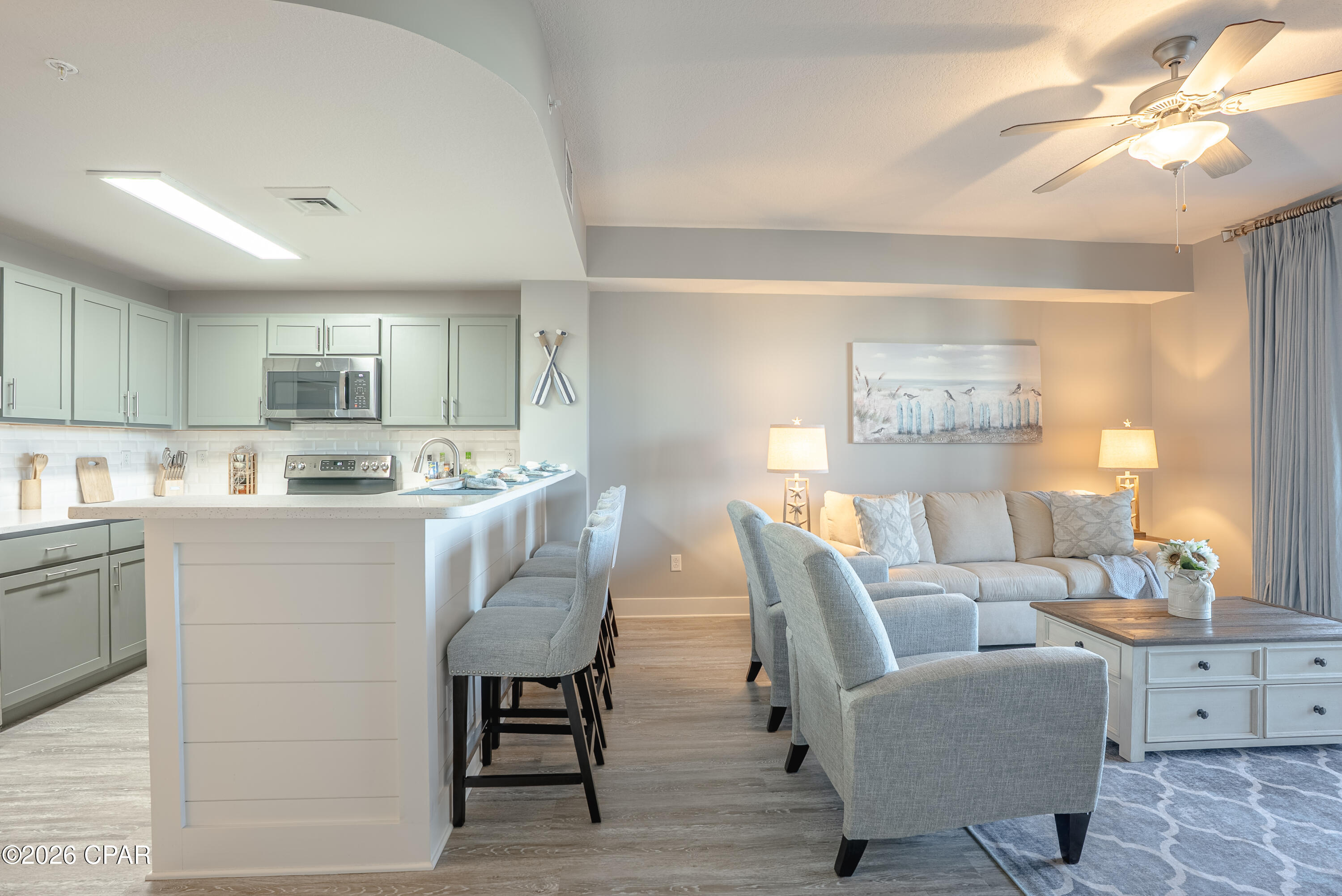 Image 10 For 15928 Front Beach Road 3-403