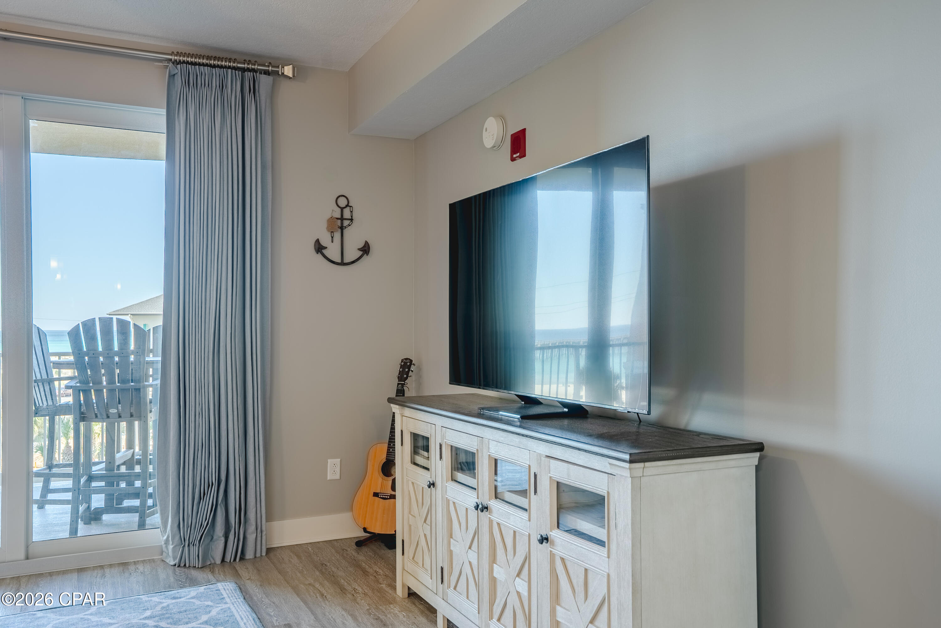 Image 11 For 15928 Front Beach Road 3-403