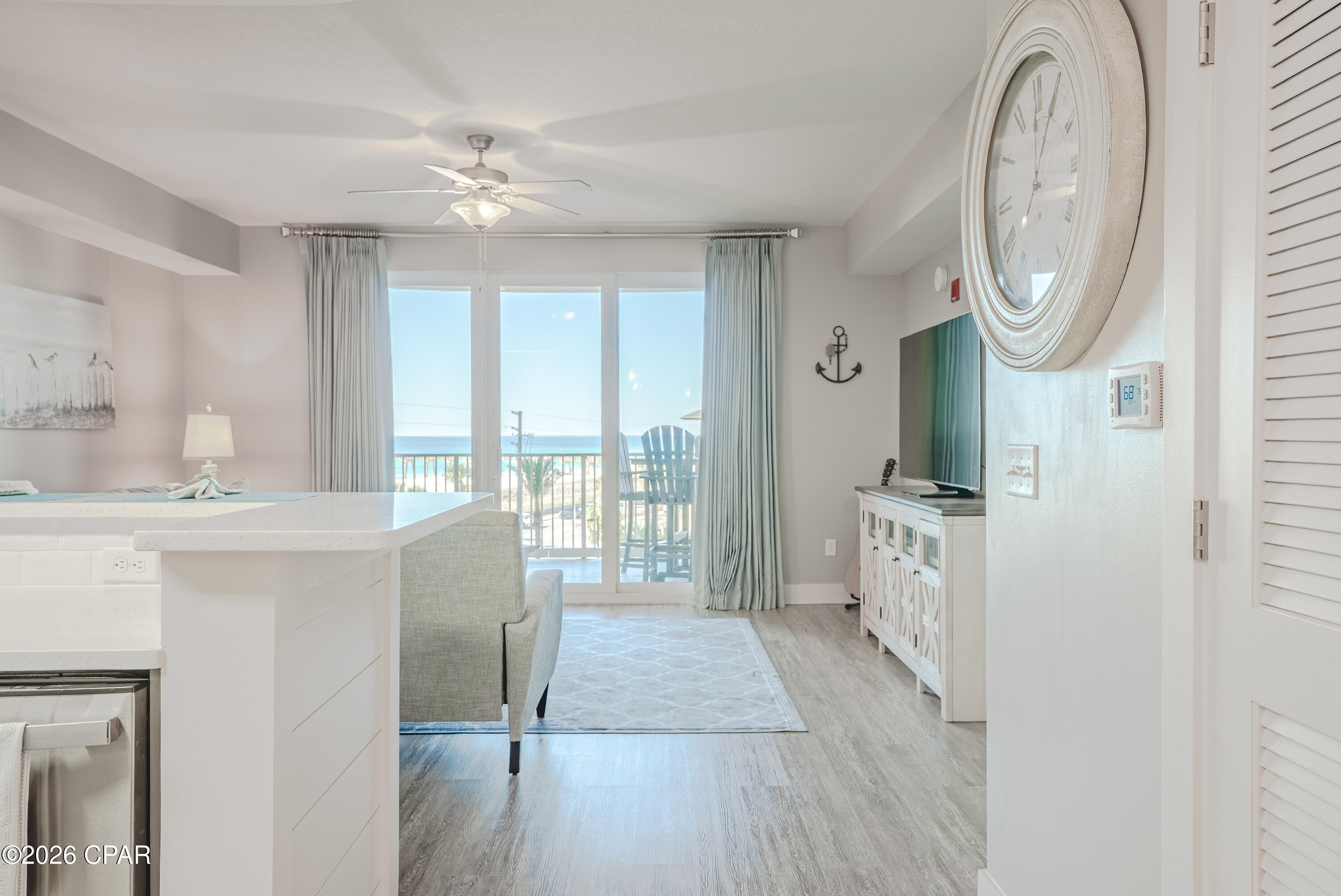 Image 14 For 15928 Front Beach Road 3-403