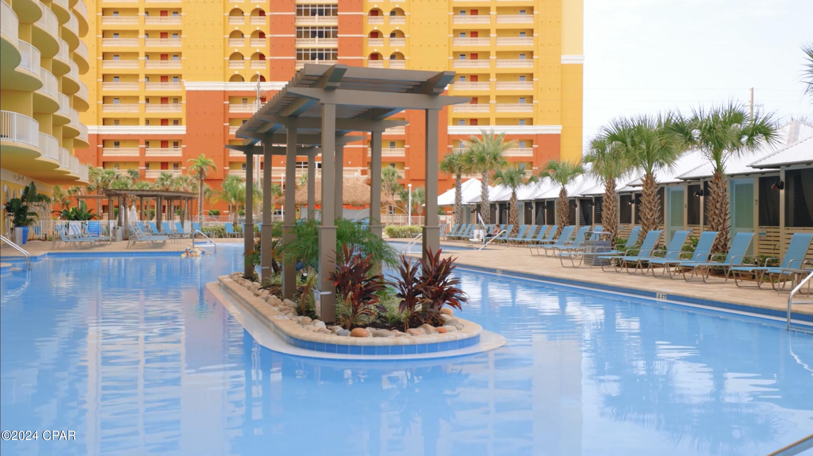 Image 17 For 15928 Front Beach Road 3-403