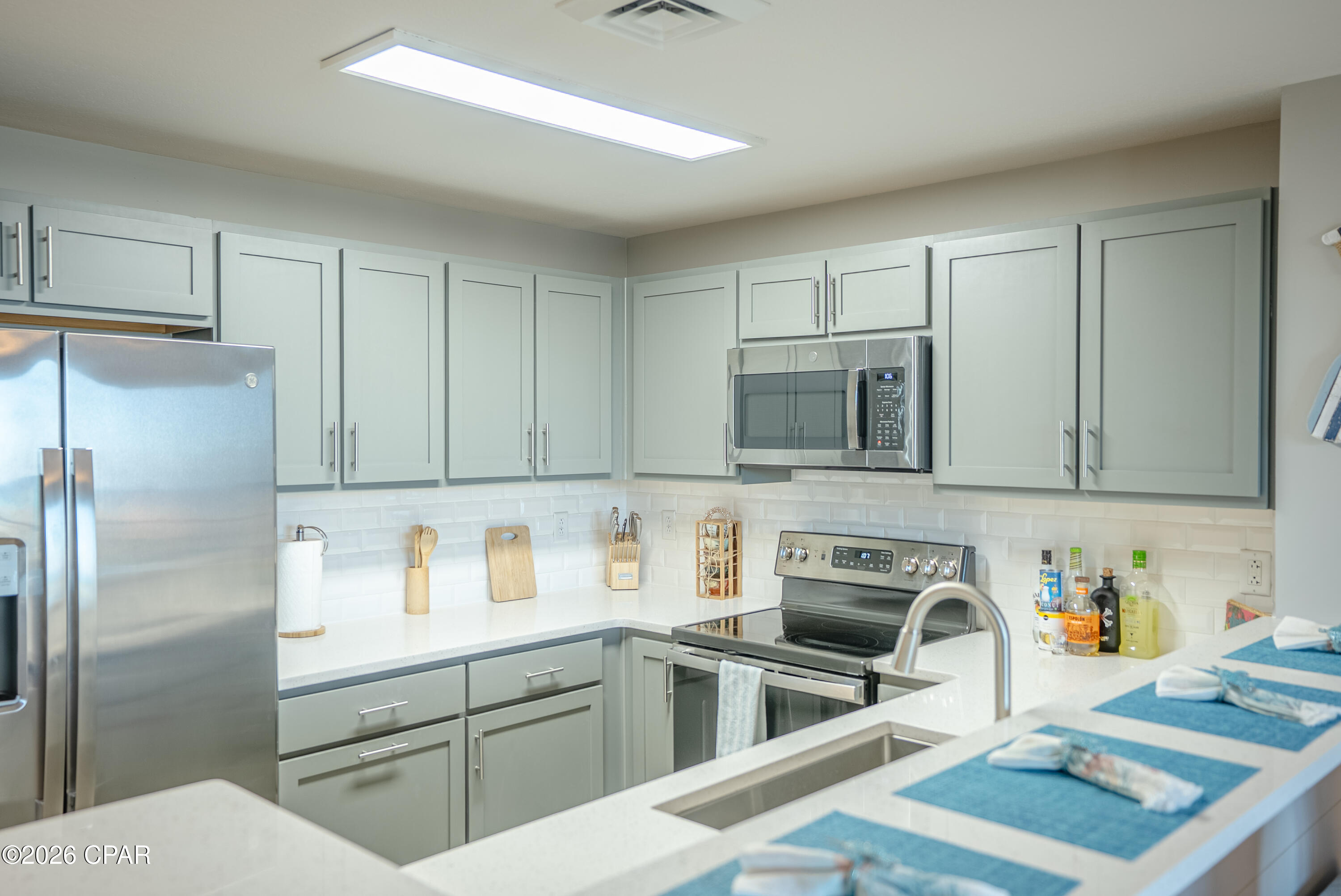 Image 19 For 15928 Front Beach Road 3-403