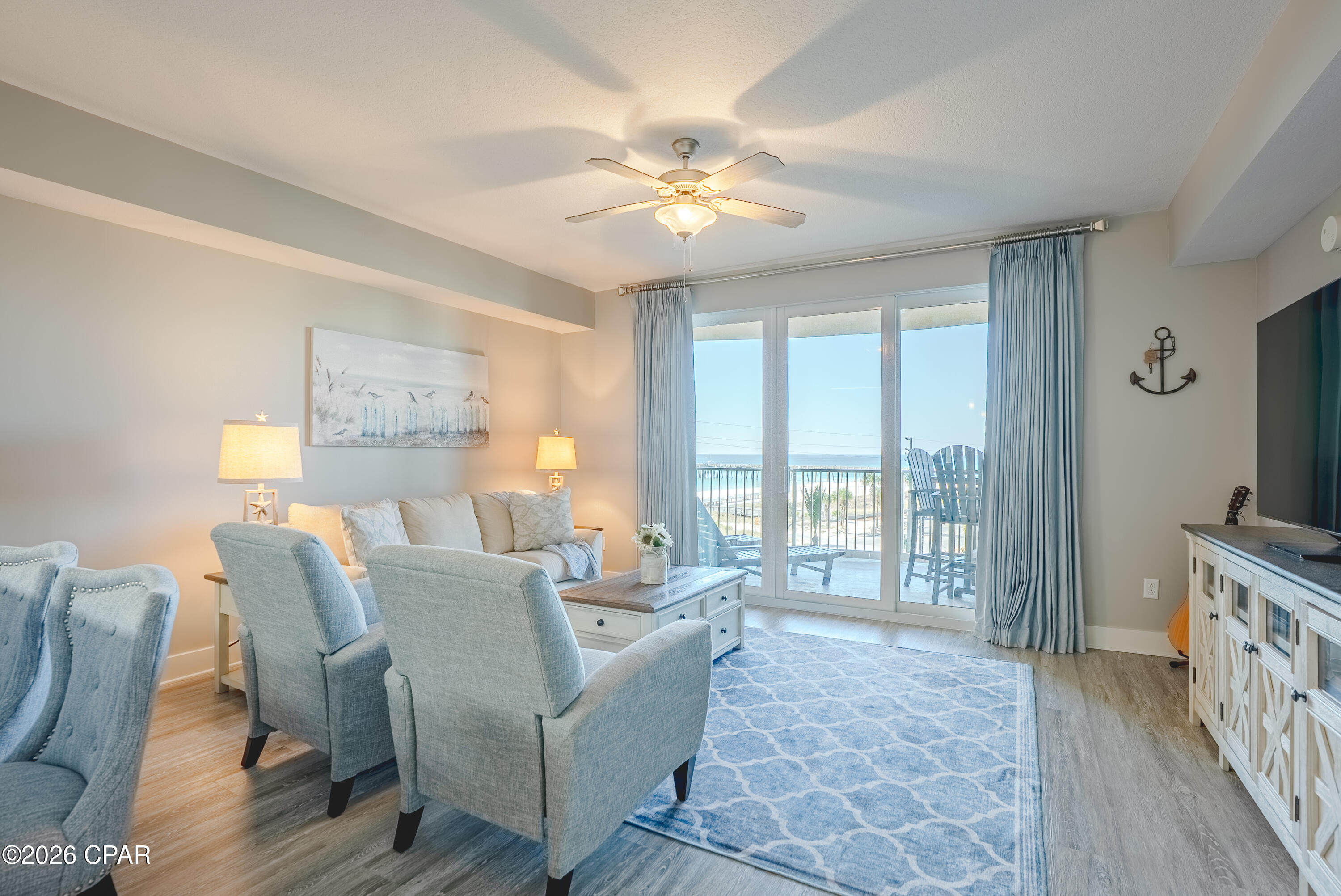 Image 2 For 15928 Front Beach Road 3-403