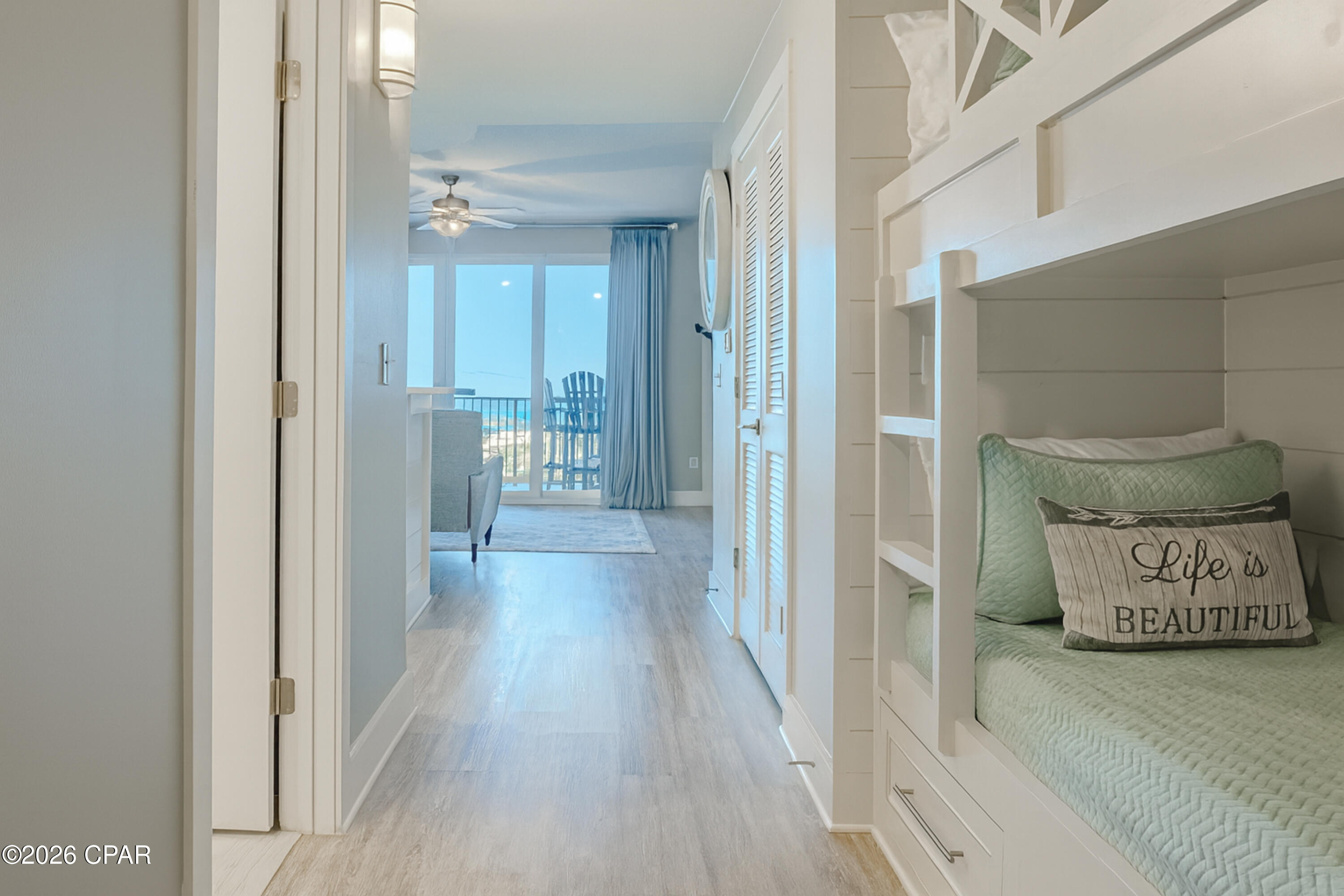 Image 21 For 15928 Front Beach Road 3-403