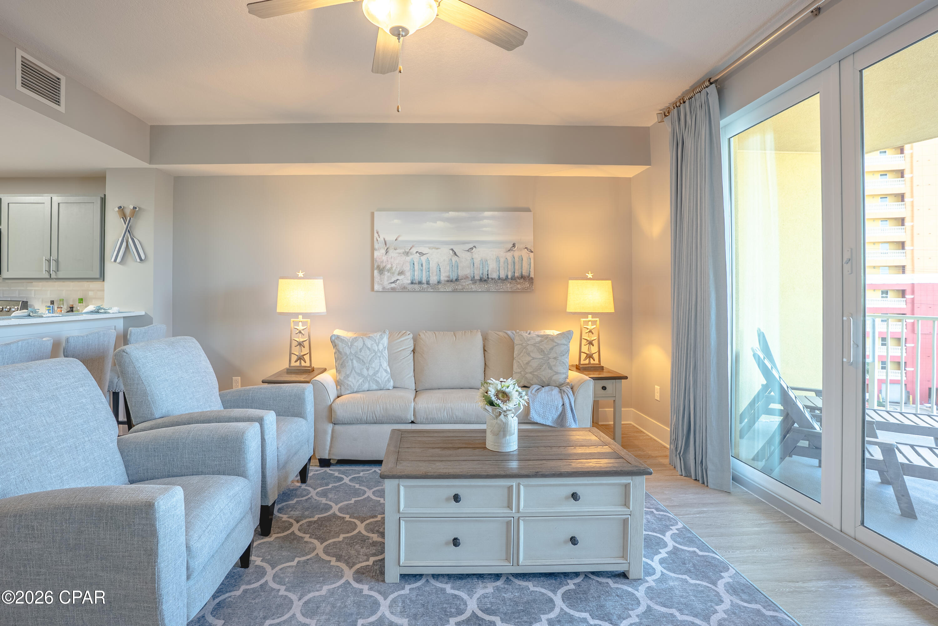 Image 3 For 15928 Front Beach Road 3-403