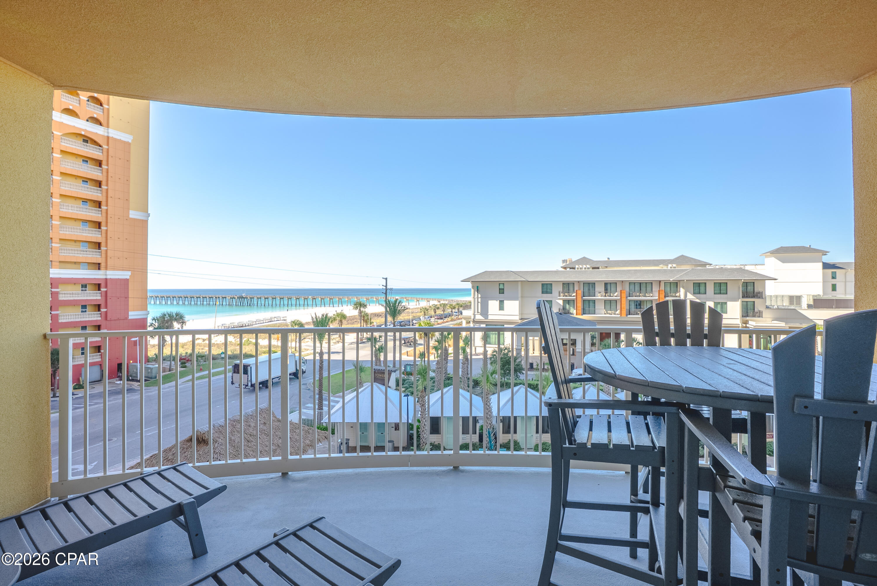 Image 30 For 15928 Front Beach Road 3-403
