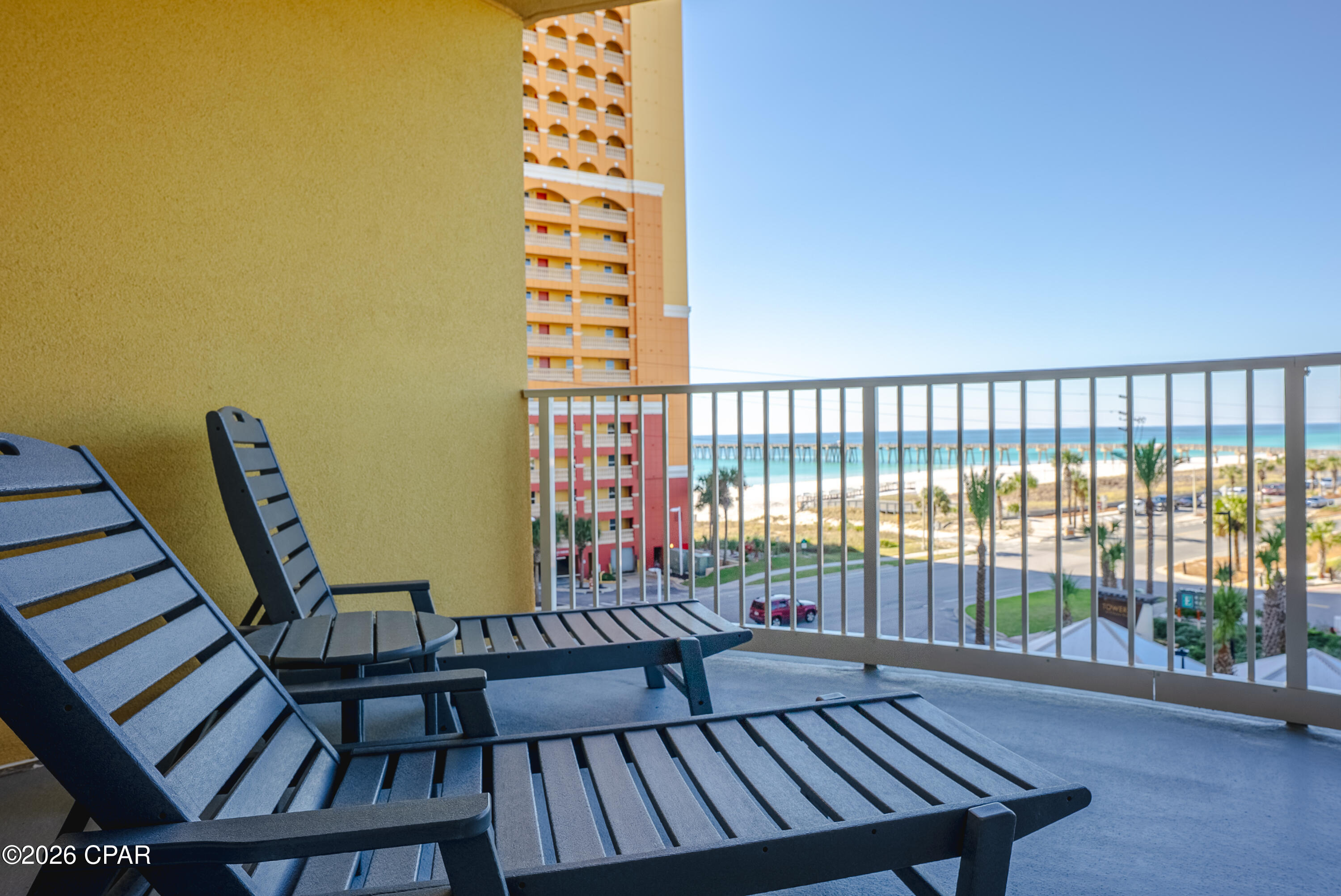 Image 31 For 15928 Front Beach Road 3-403