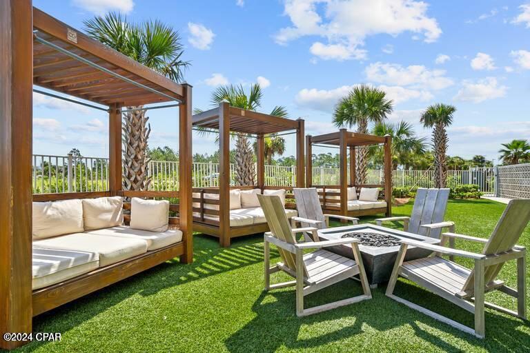 Image 45 For 15928 Front Beach Road 3-403
