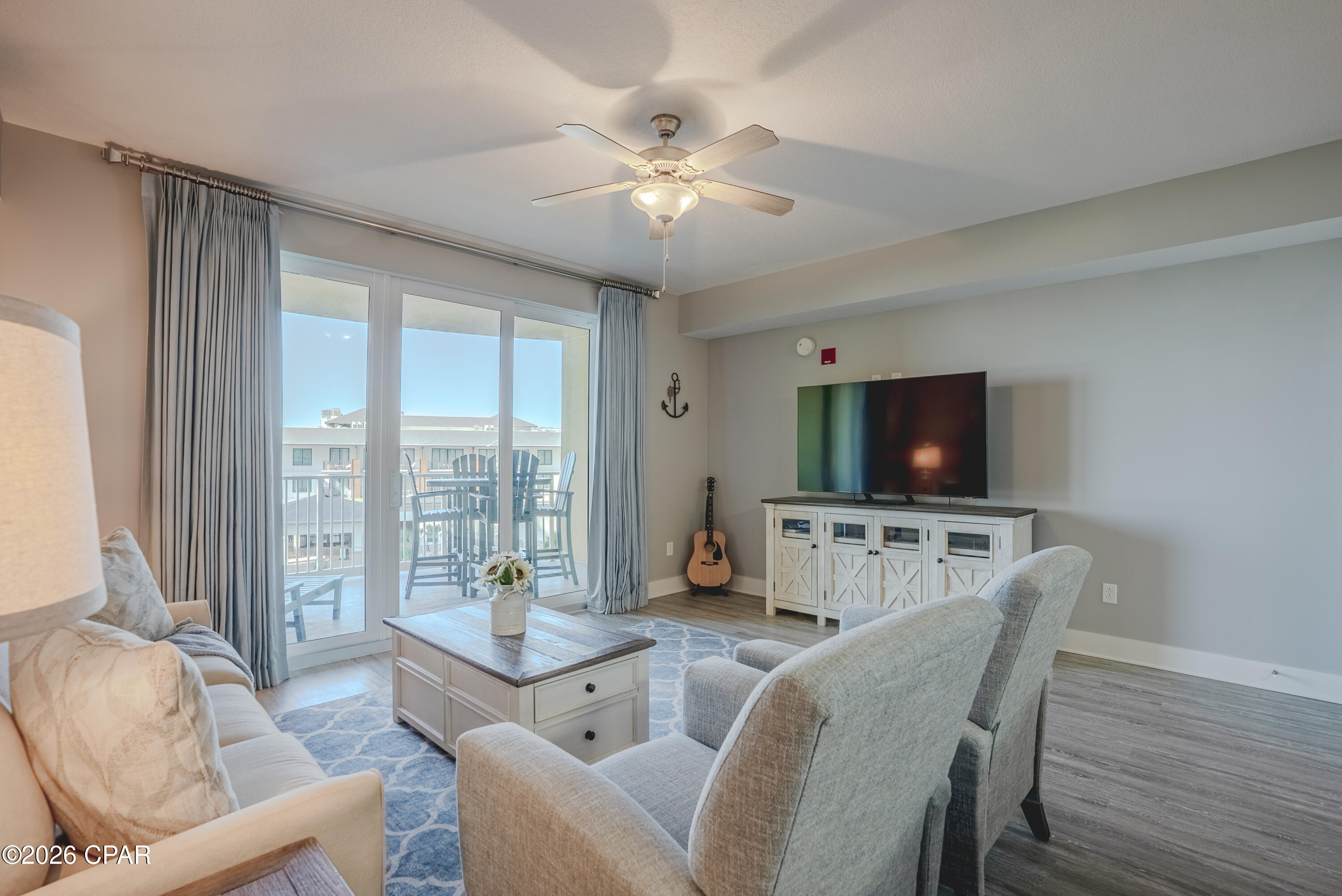 Image 6 For 15928 Front Beach Road 3-403