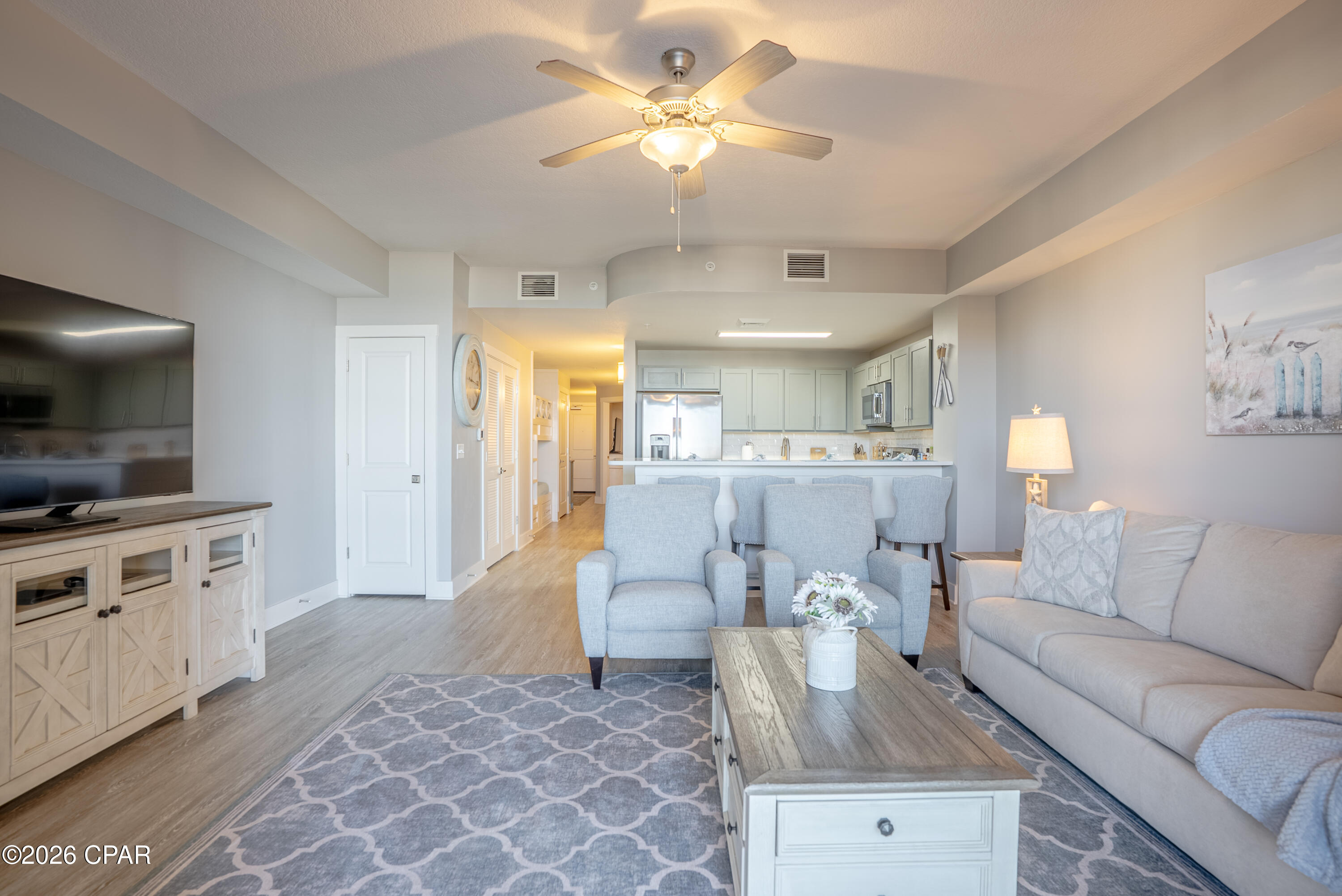 Image 7 For 15928 Front Beach Road 3-403