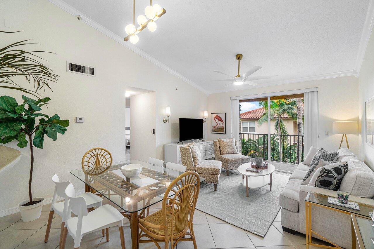 Flagler Pointe Condo