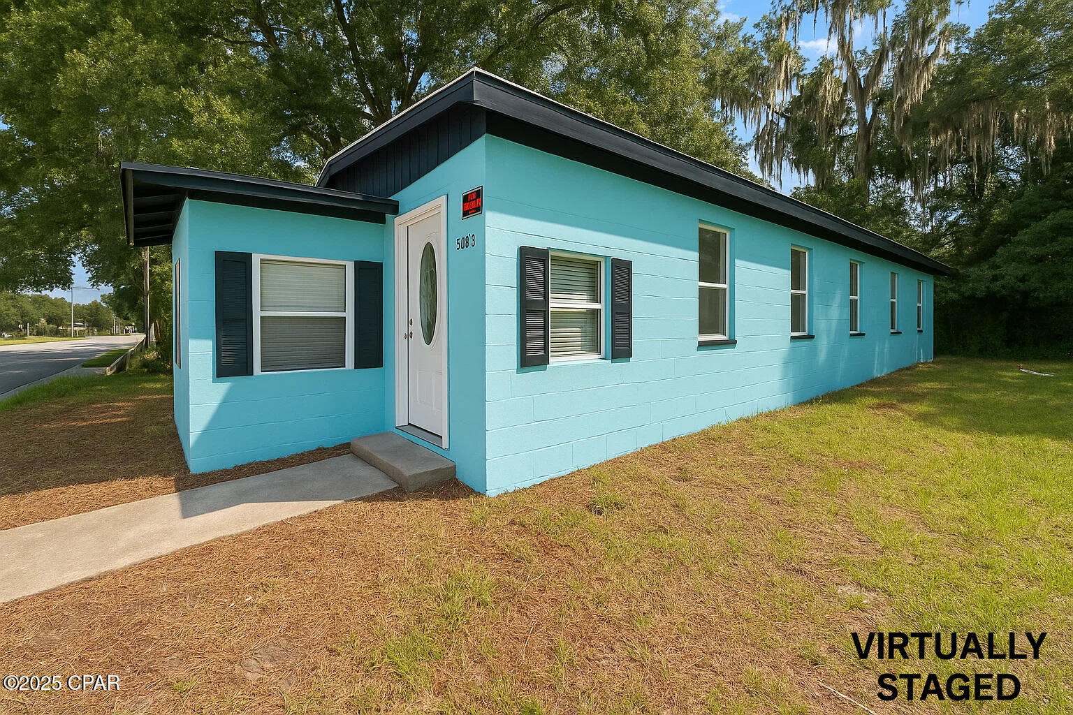 Details for 508 13th Street, Palatka, FL 32177