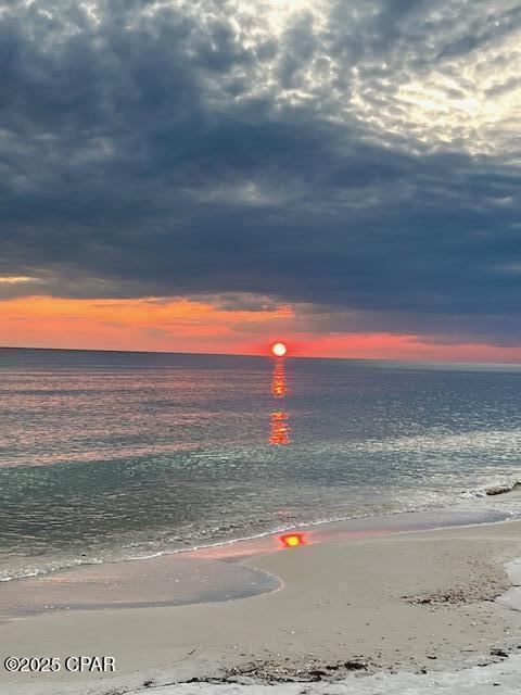 Image 19 For 107 42nd Street