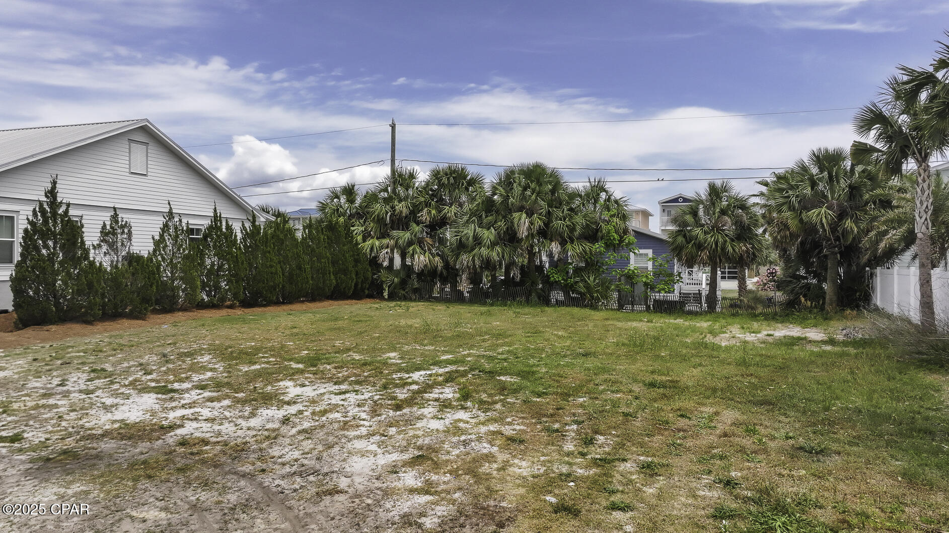Image 2 For 107 42nd Street