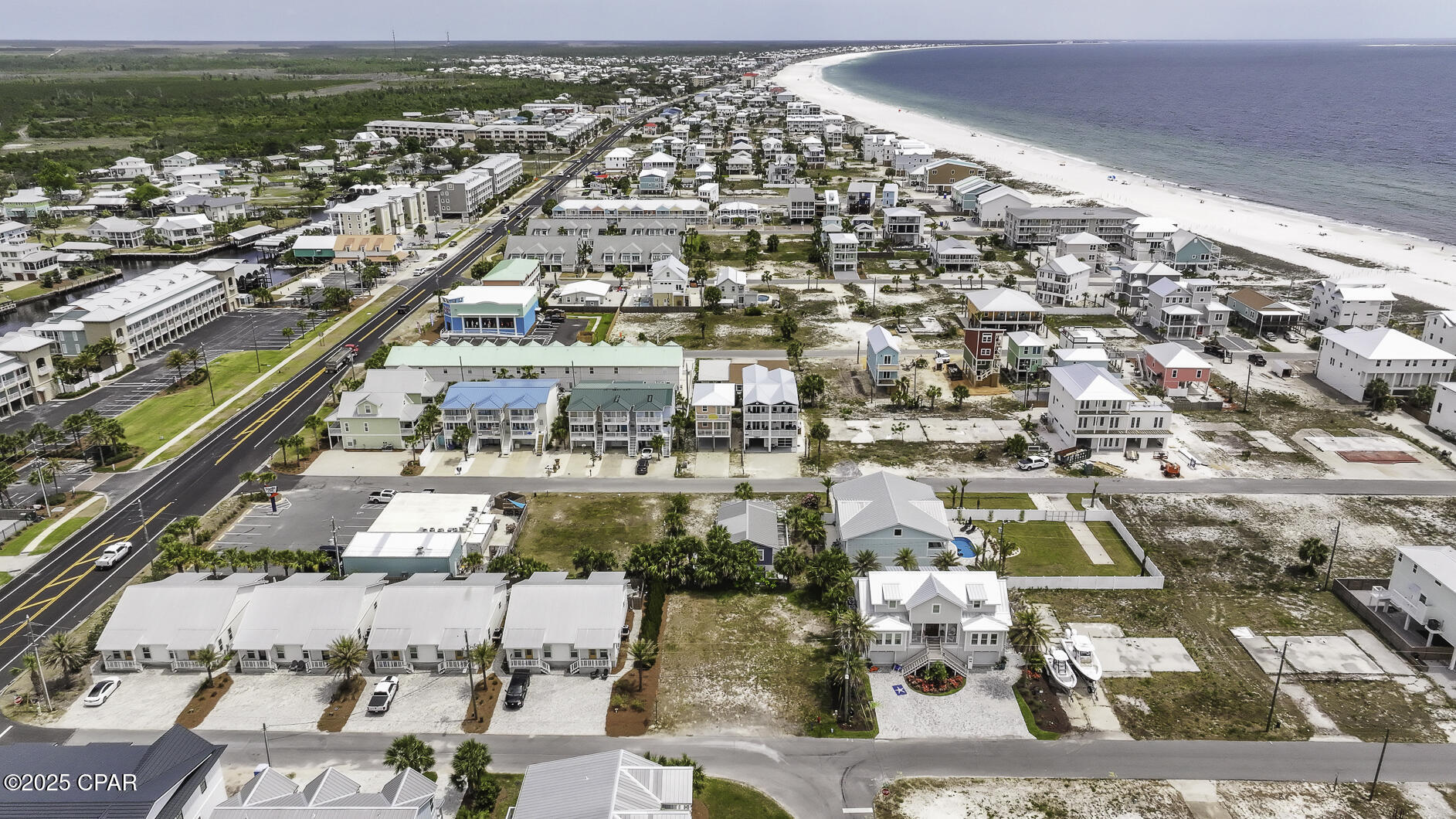 Image 4 For 107 42nd Street