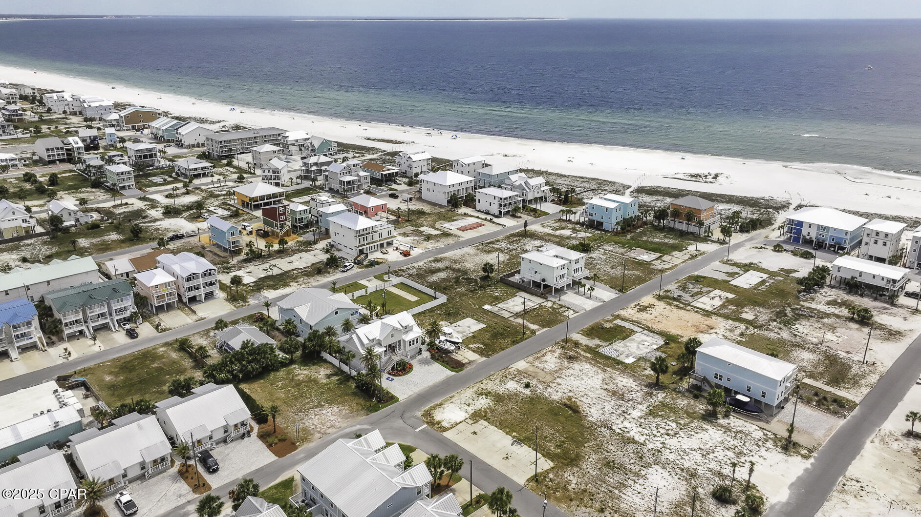 Image 5 For 107 42nd Street