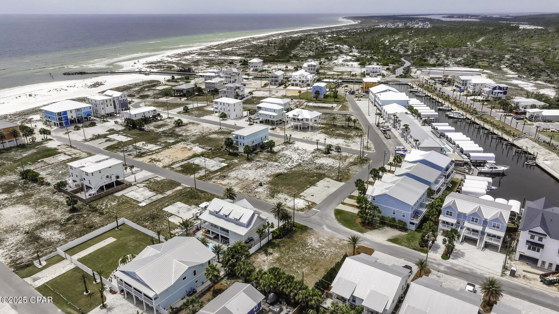 Image 6 For 107 42nd Street