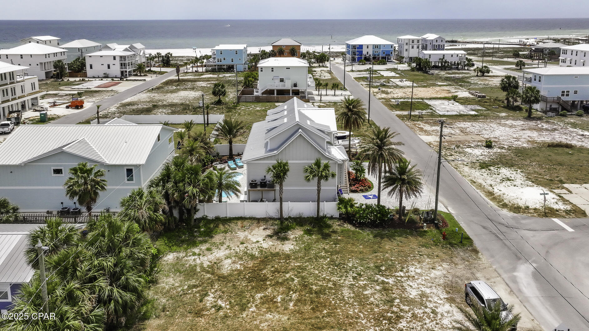 Image 7 For 107 42nd Street