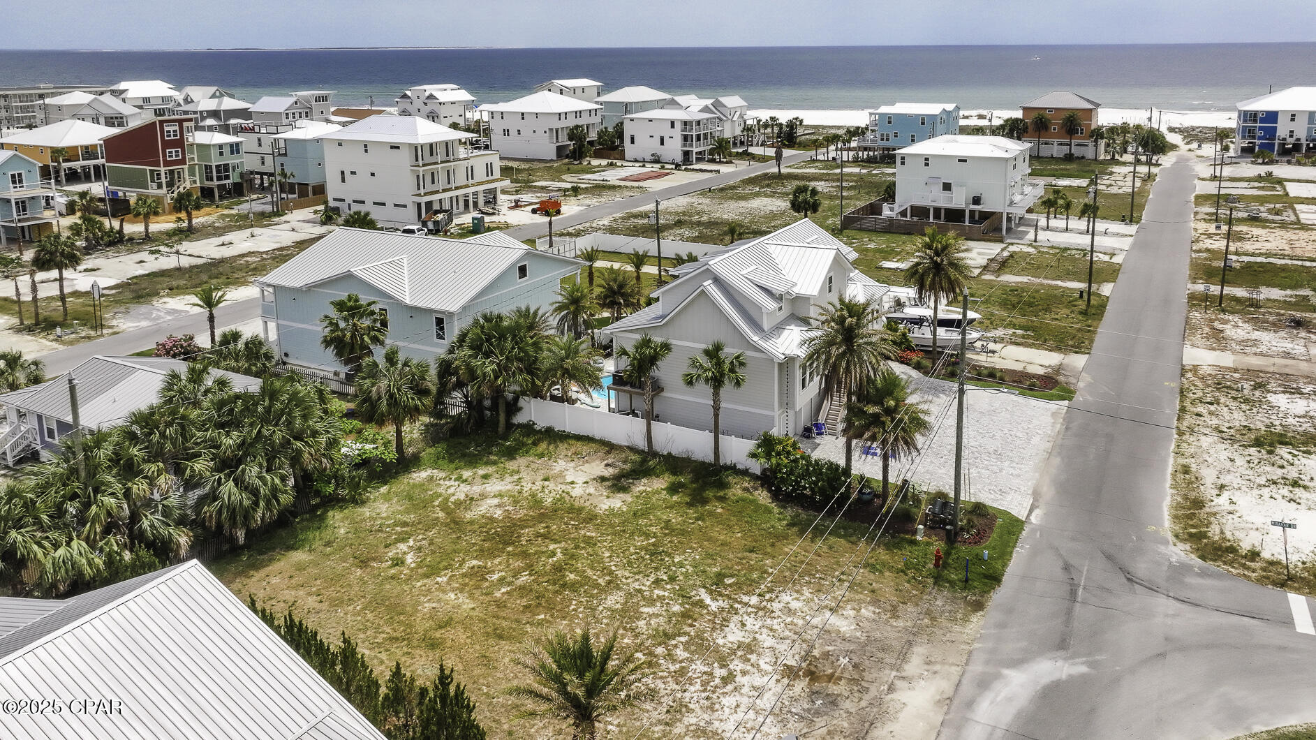 Image 8 For 107 42nd Street