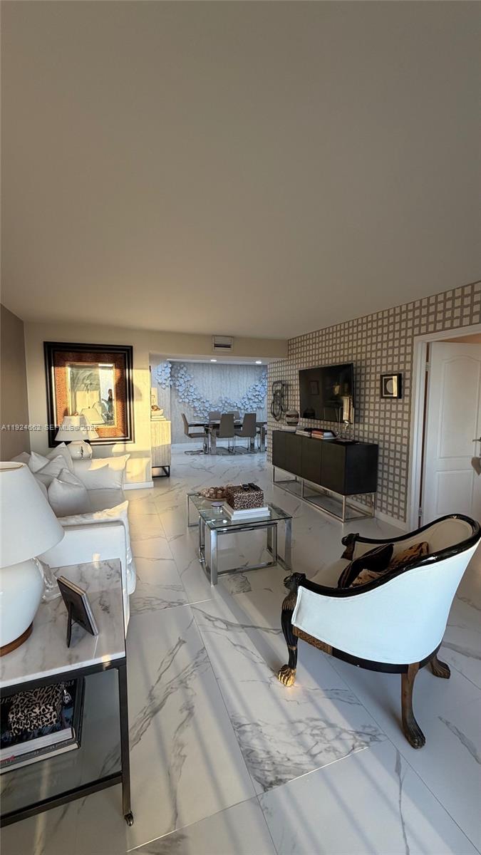 Brickell Bay Club Condo