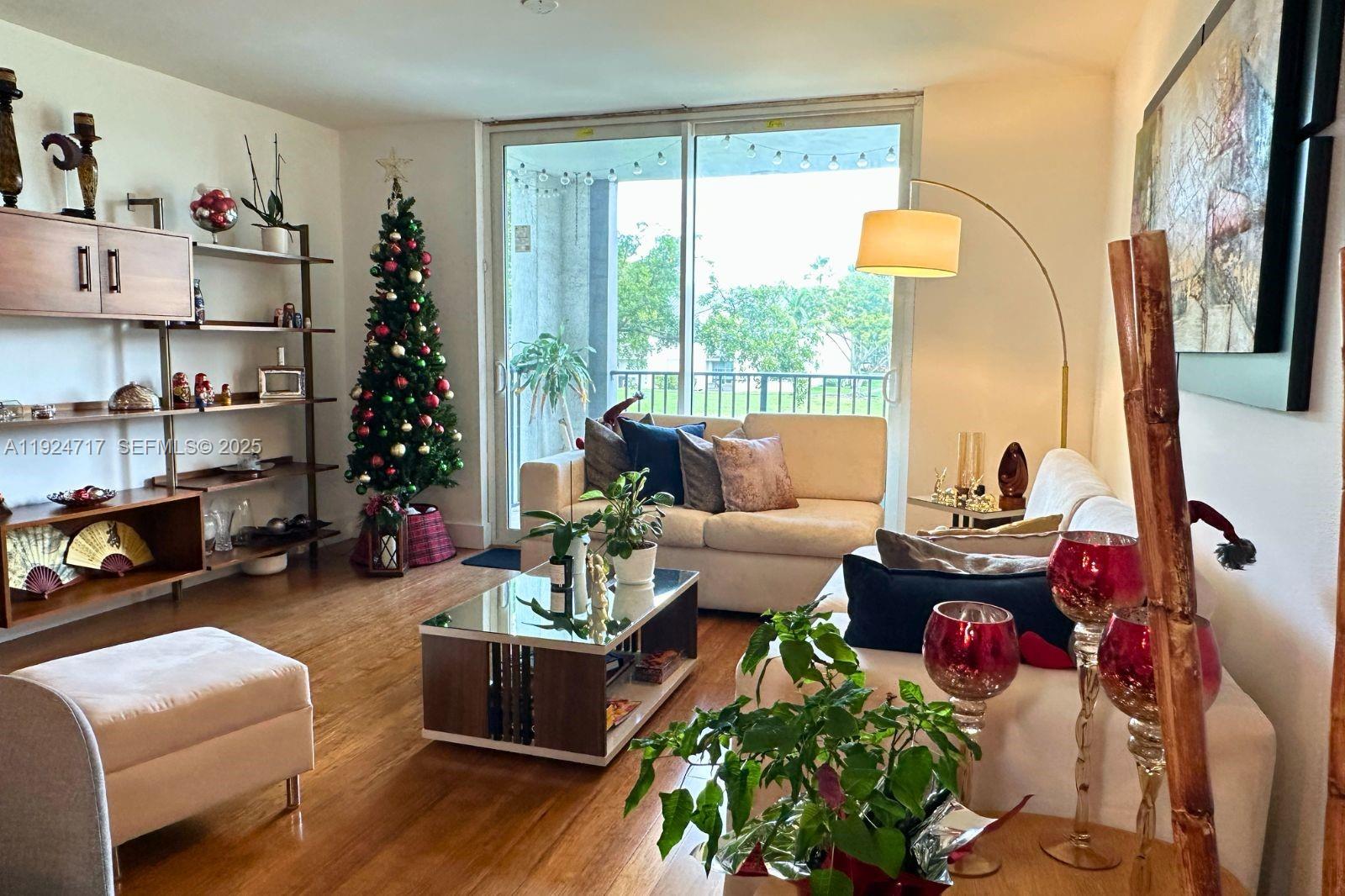 Enclave At Doral Condo No