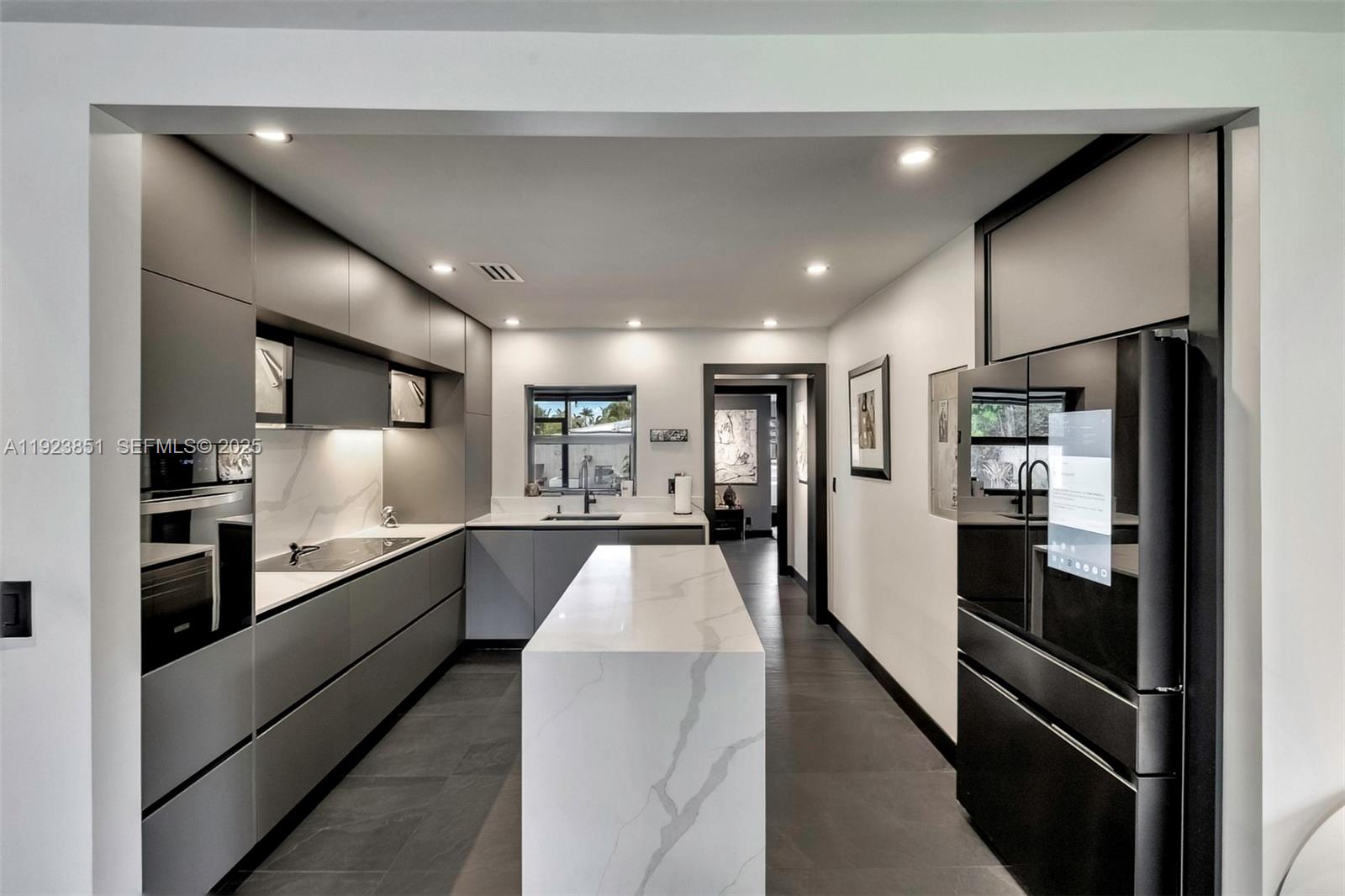 Lloyd Estates Add Resub