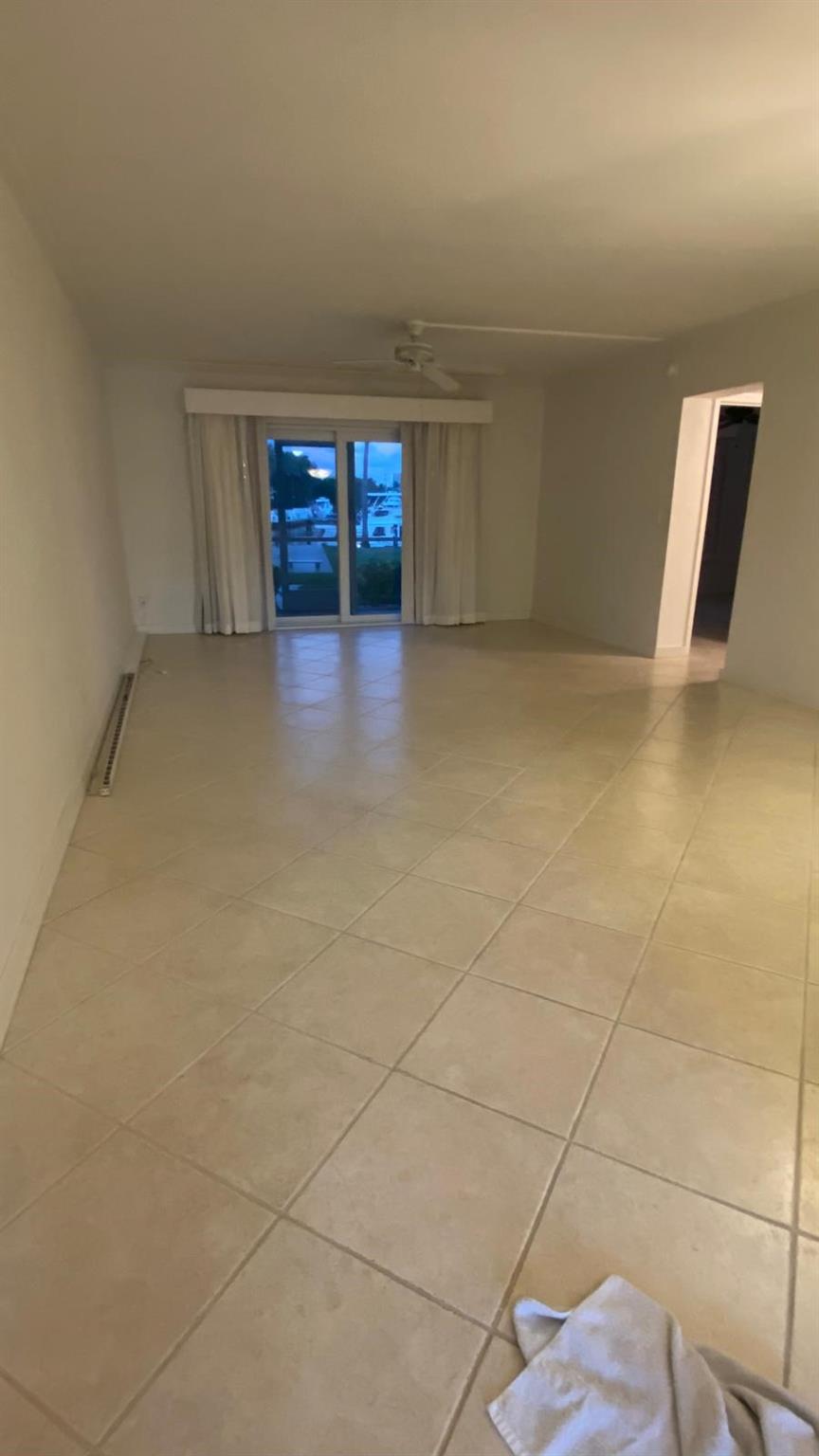 River House Terrace Condo