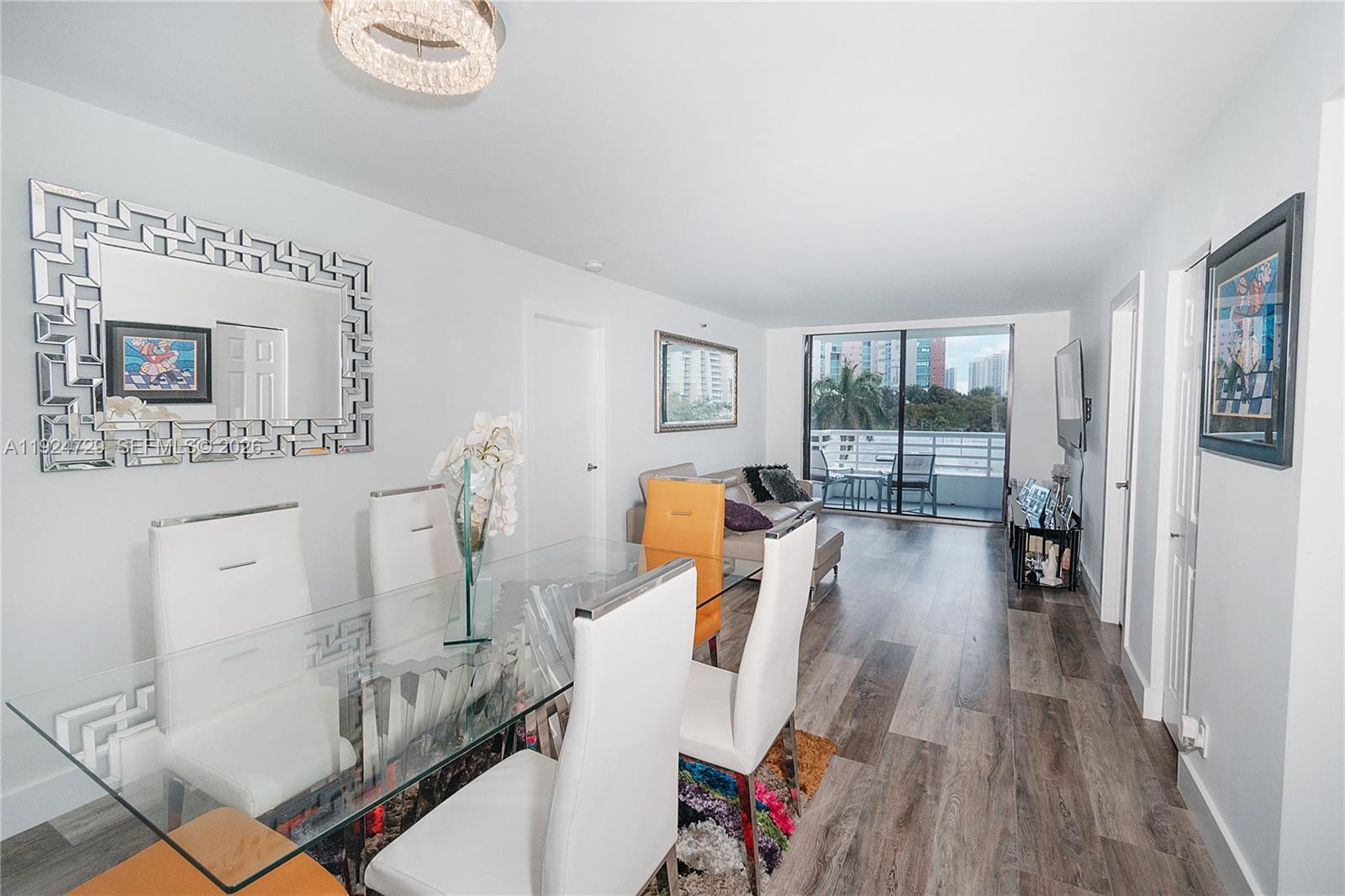 Featured Properties